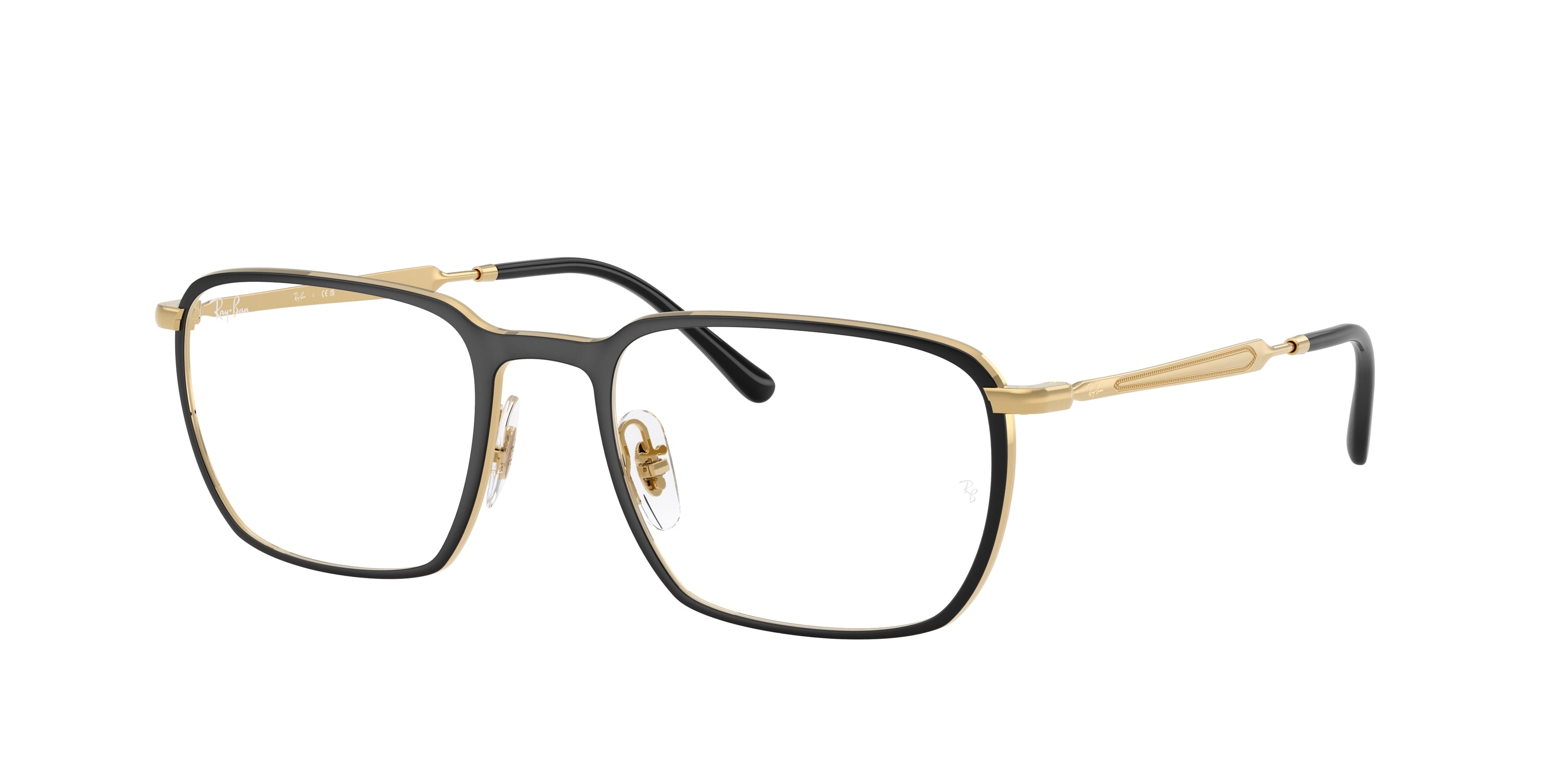 Ray - Ban RX6549 2994