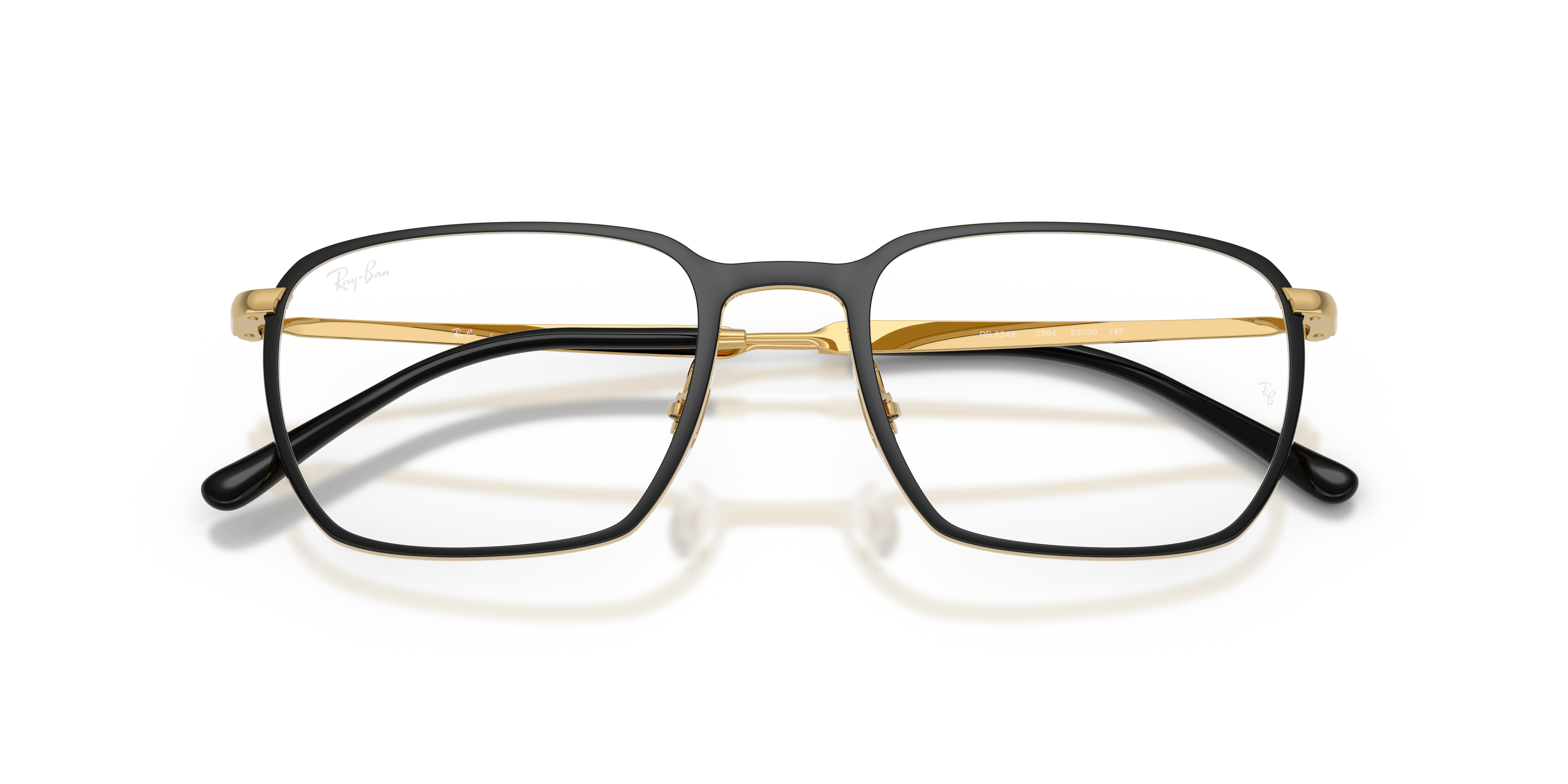 Ray - Ban RX6549 2994