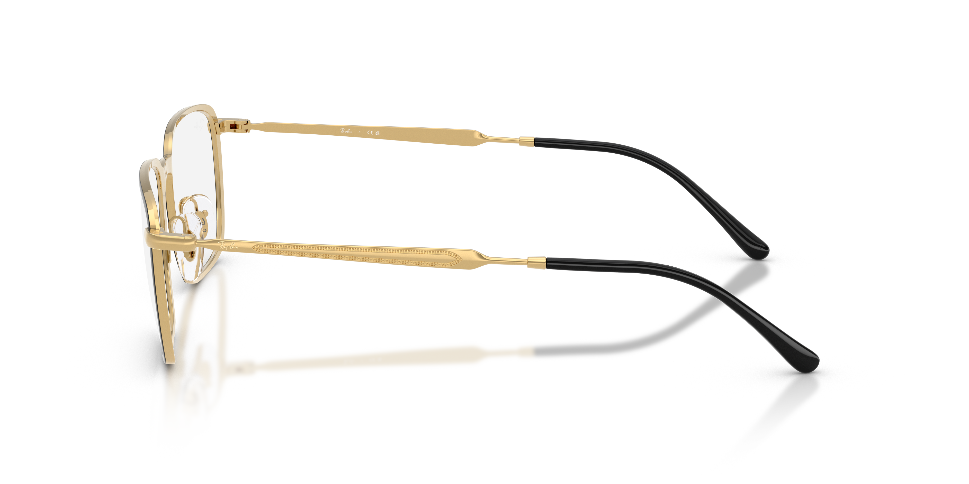 Ray - Ban RX6549 2994