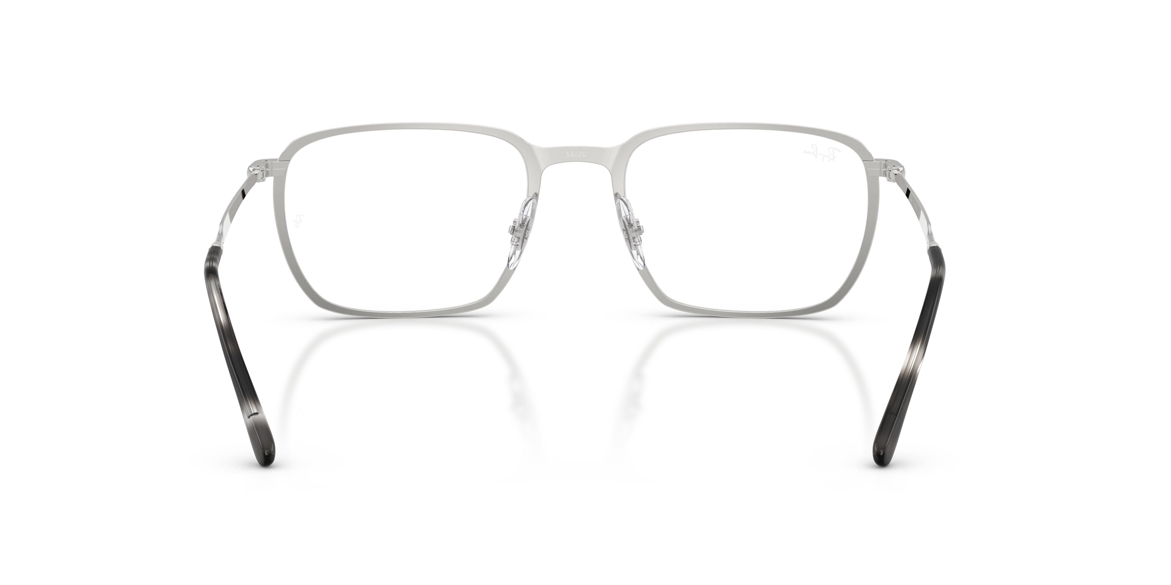 Ray - Ban RX6549 3016