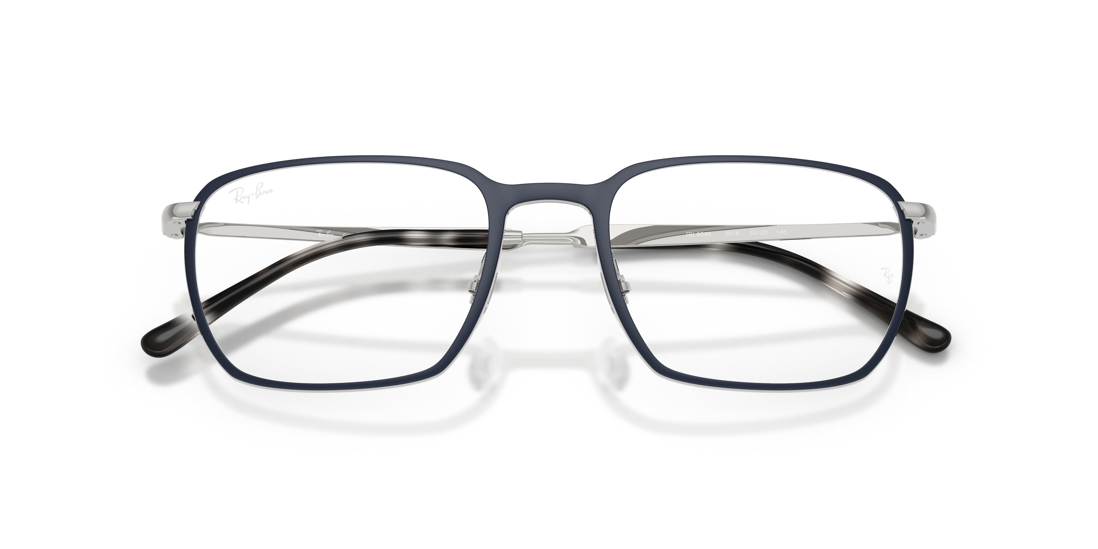 Ray - Ban RX6549 3016