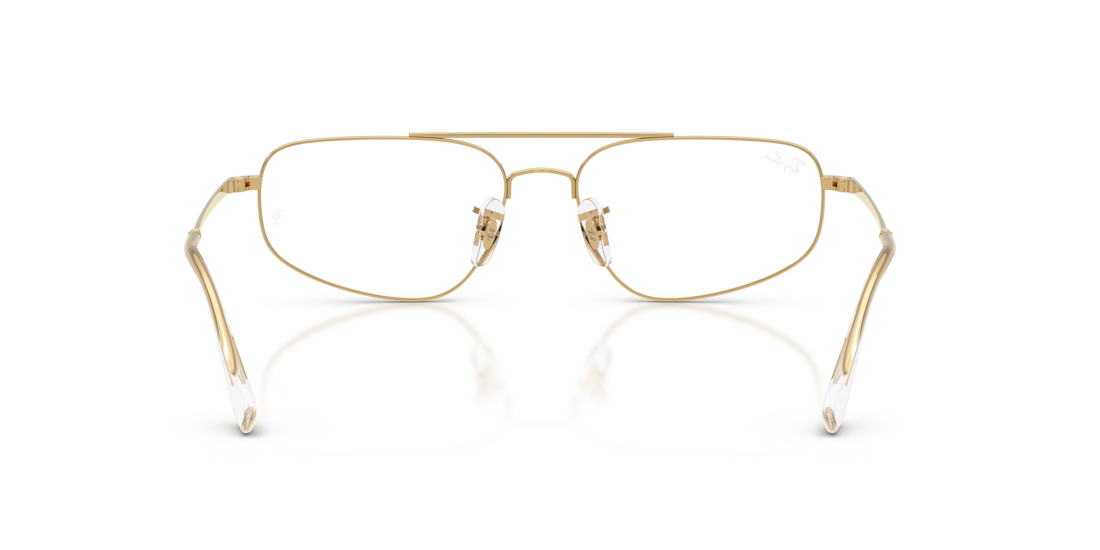 Ray - Ban RX6550 2500