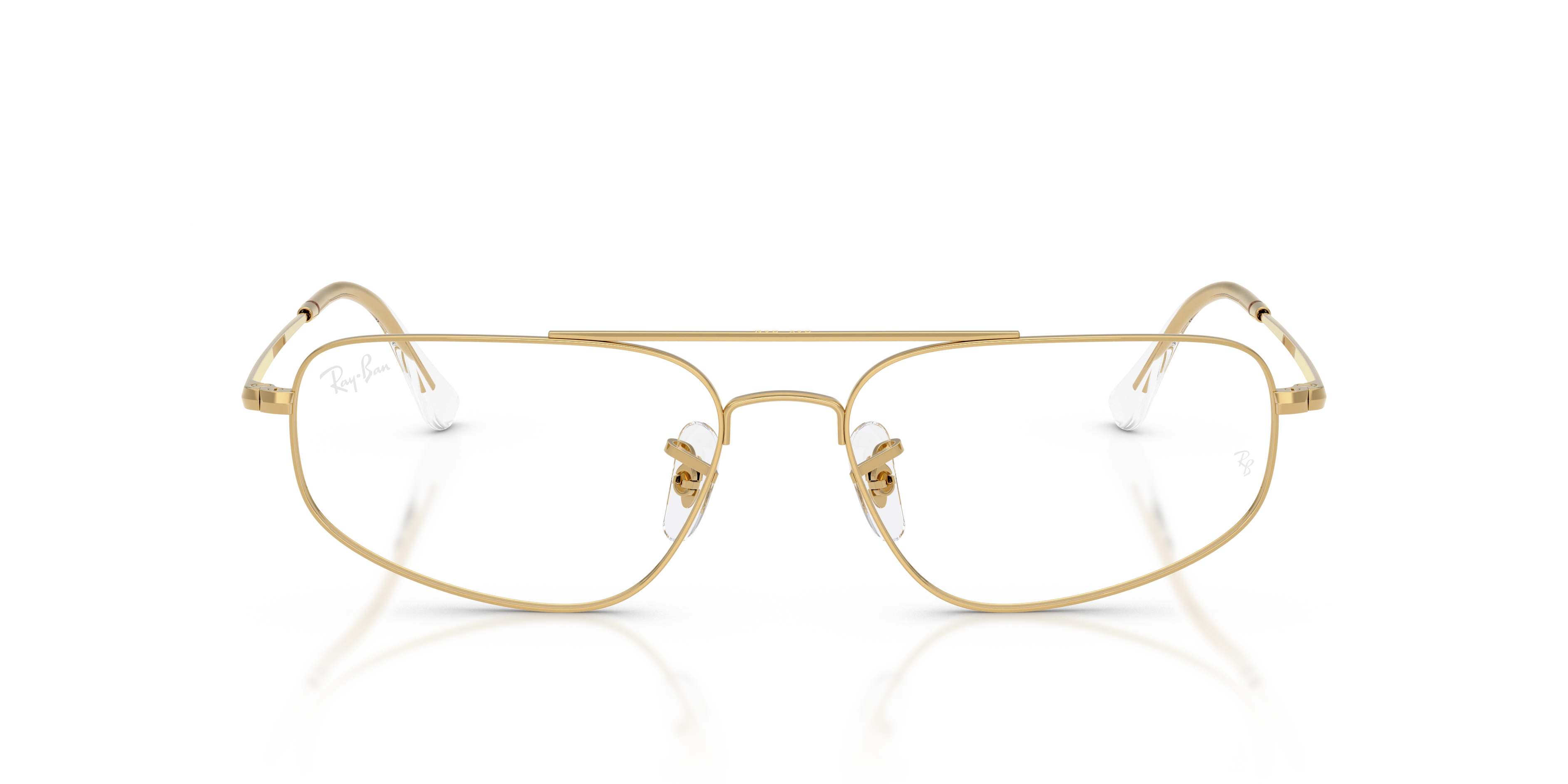 Ray - Ban RX6550 2500