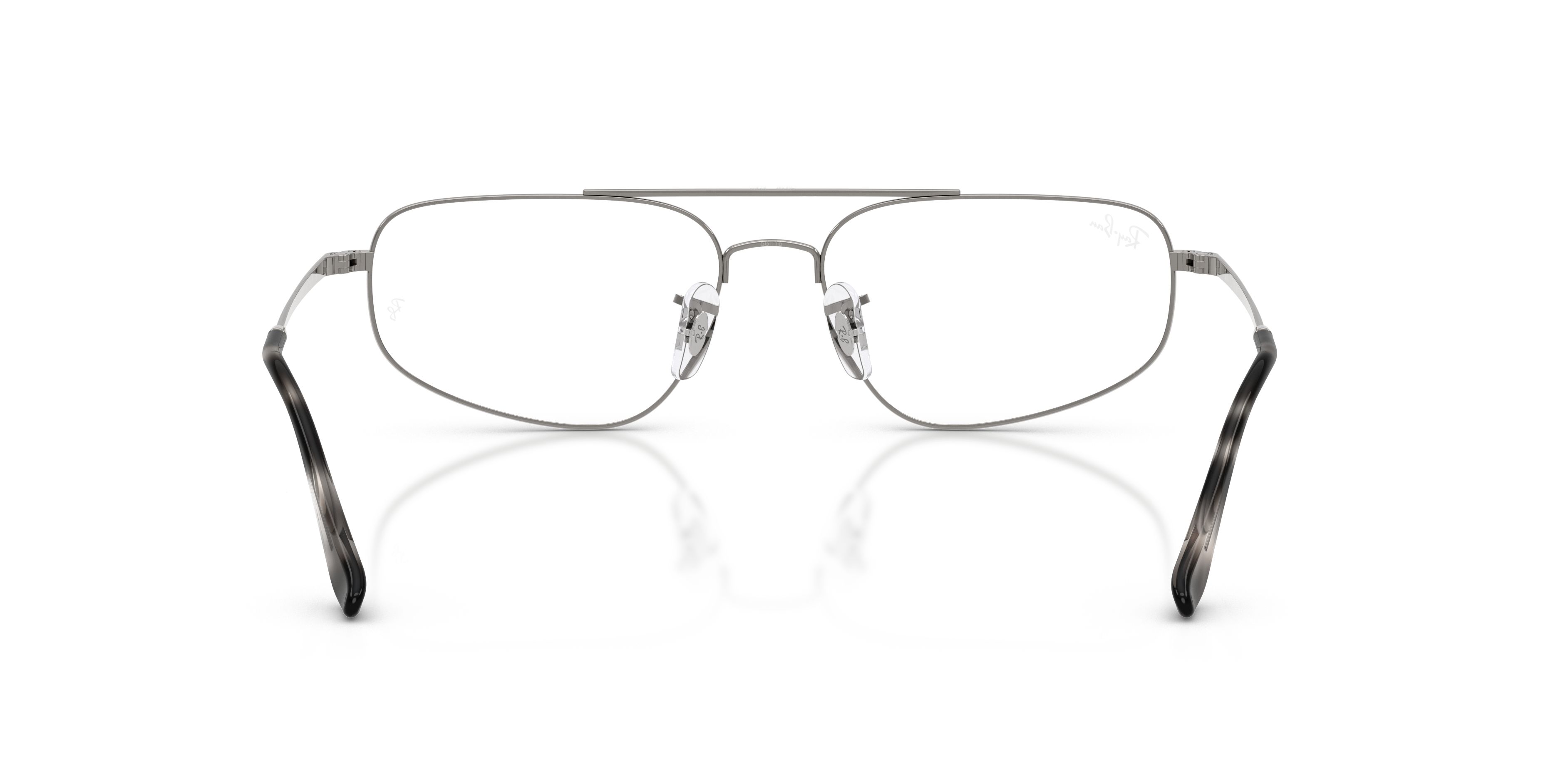 Ray - Ban RX6550 2502
