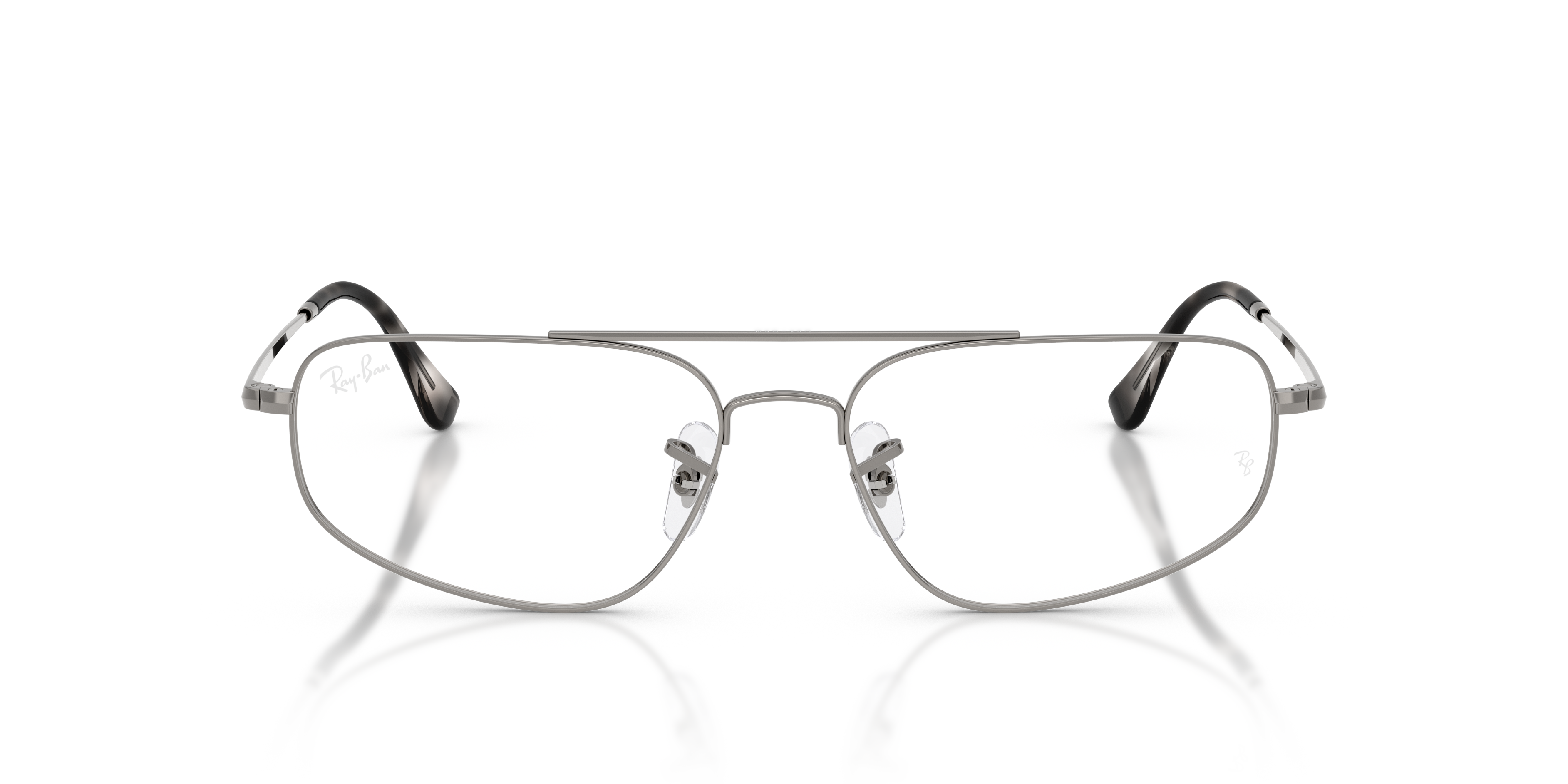 Ray - Ban RX6550 2502