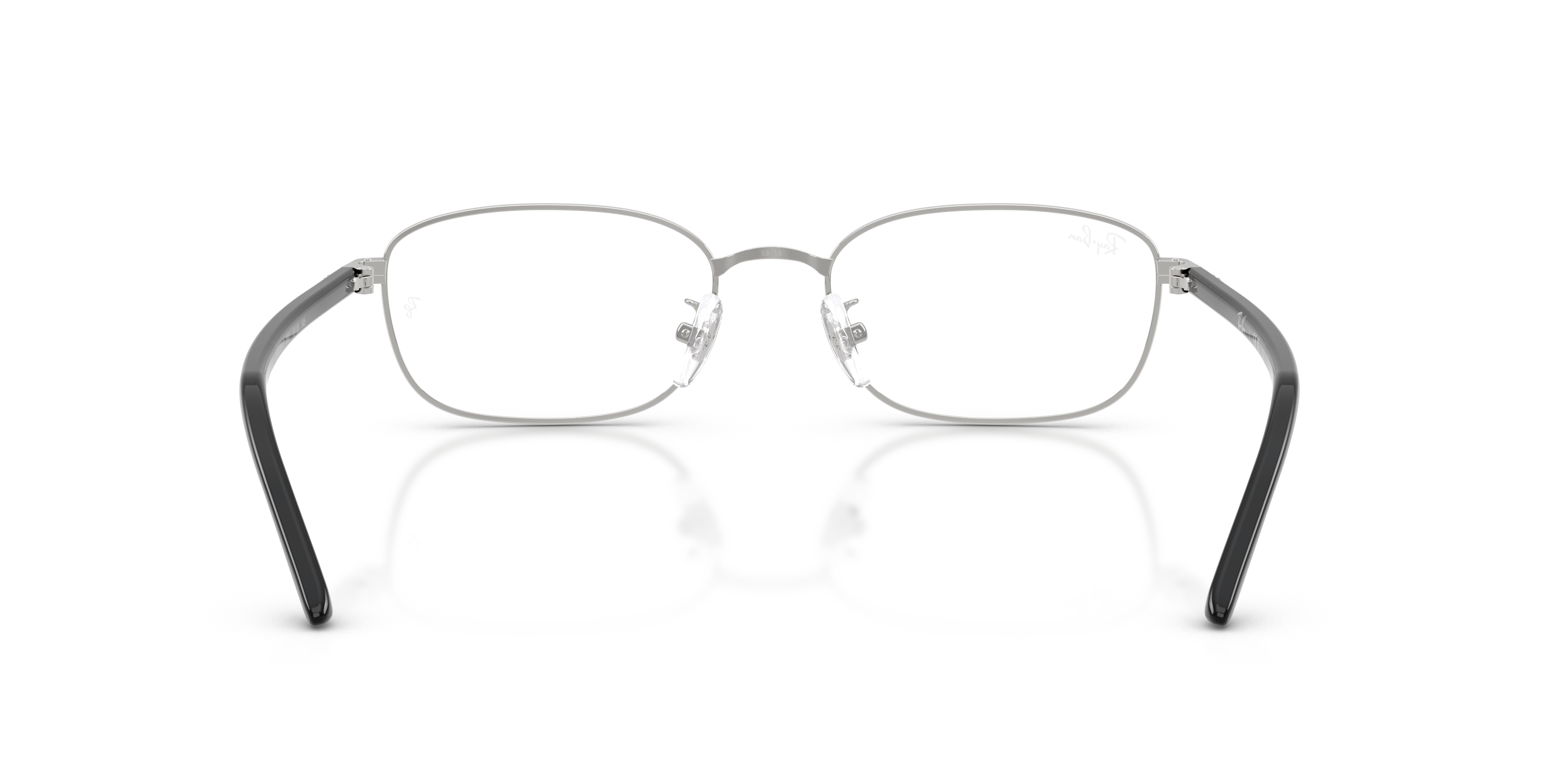 Ray - Ban RX6551D 2861 Optické rámečky Ray - Ban 5