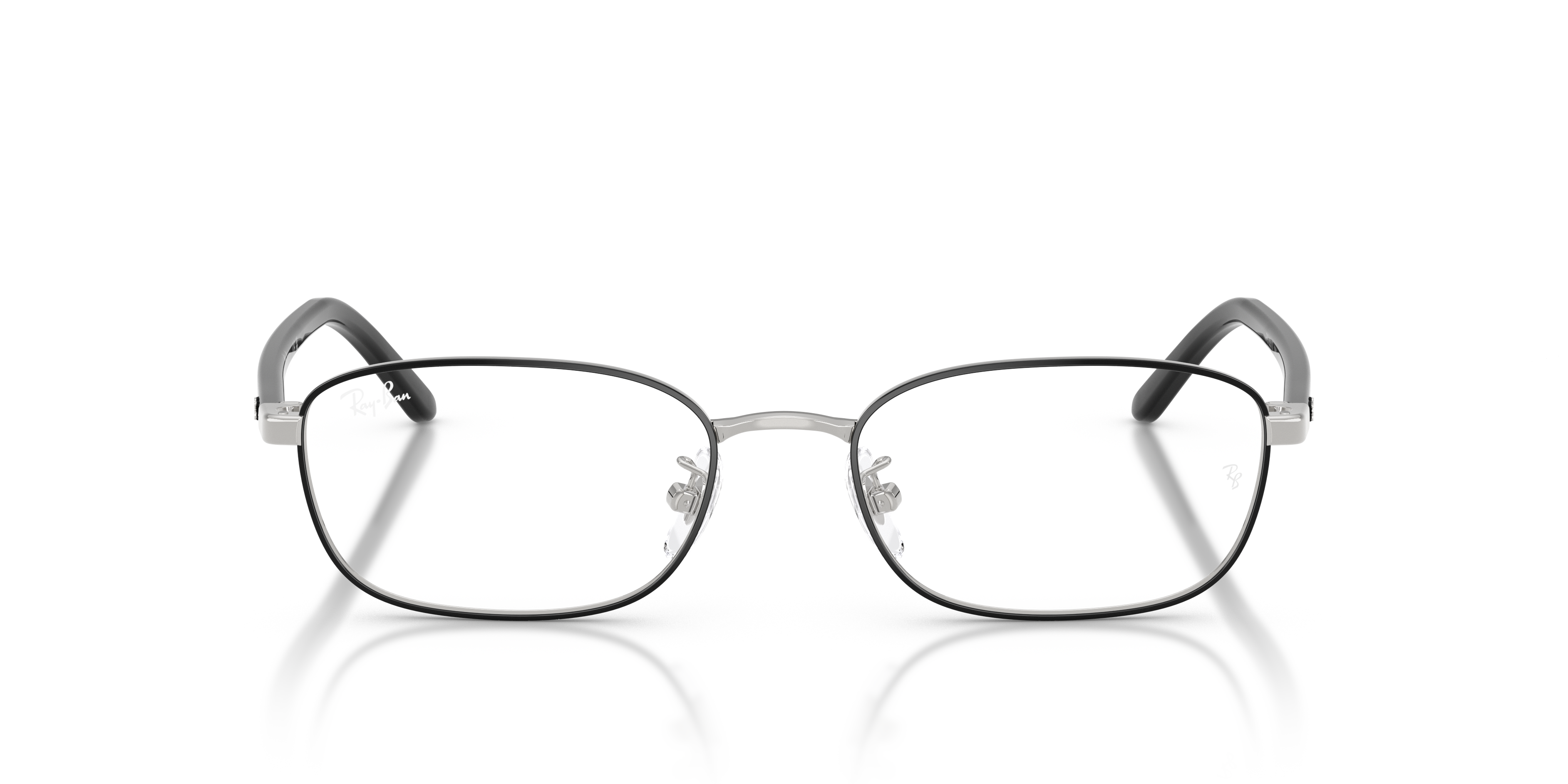 Ray - Ban RX6551D 2861 Optické rámečky Ray - Ban 3