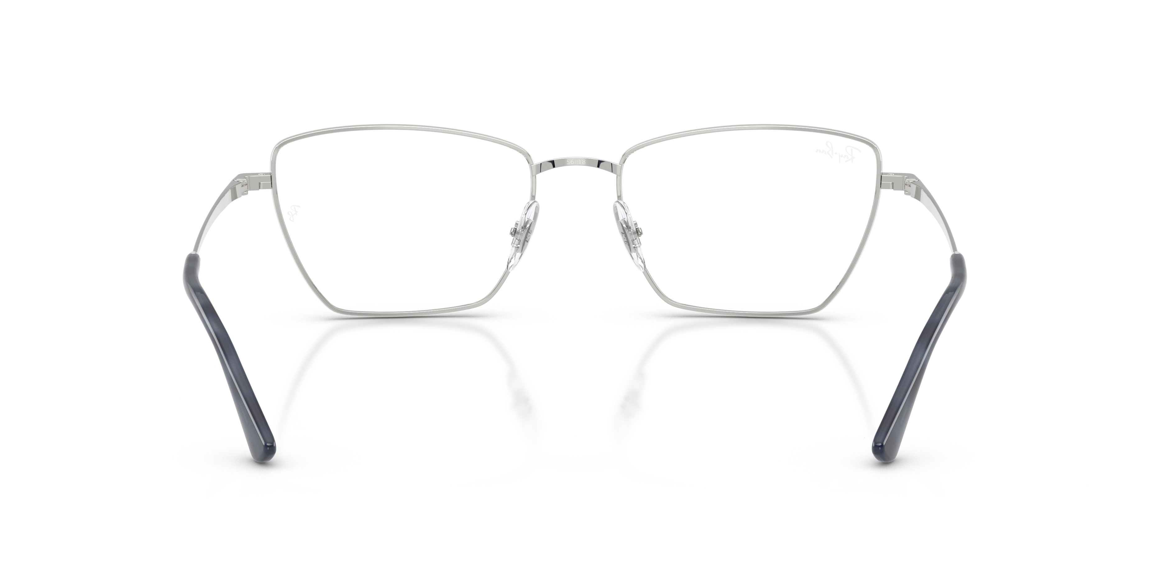 Ray - Ban RX6552 2501