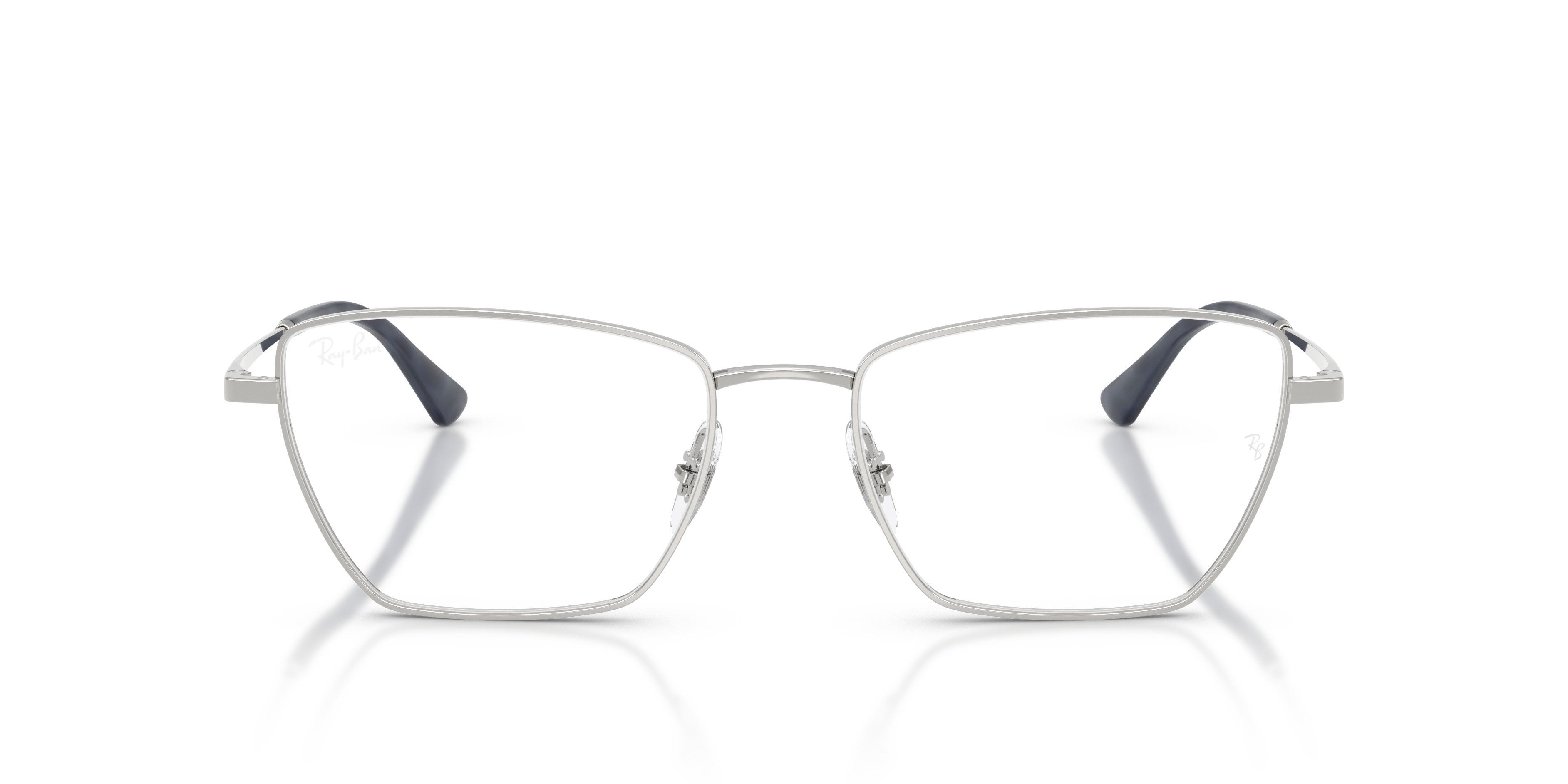 Ray - Ban RX6552 2501