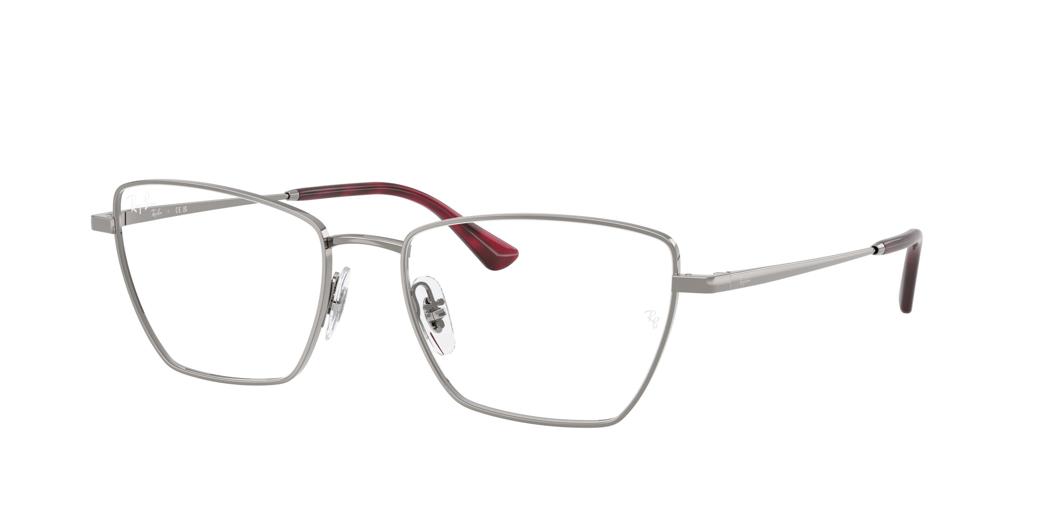 Ray - Ban RX6552 2502