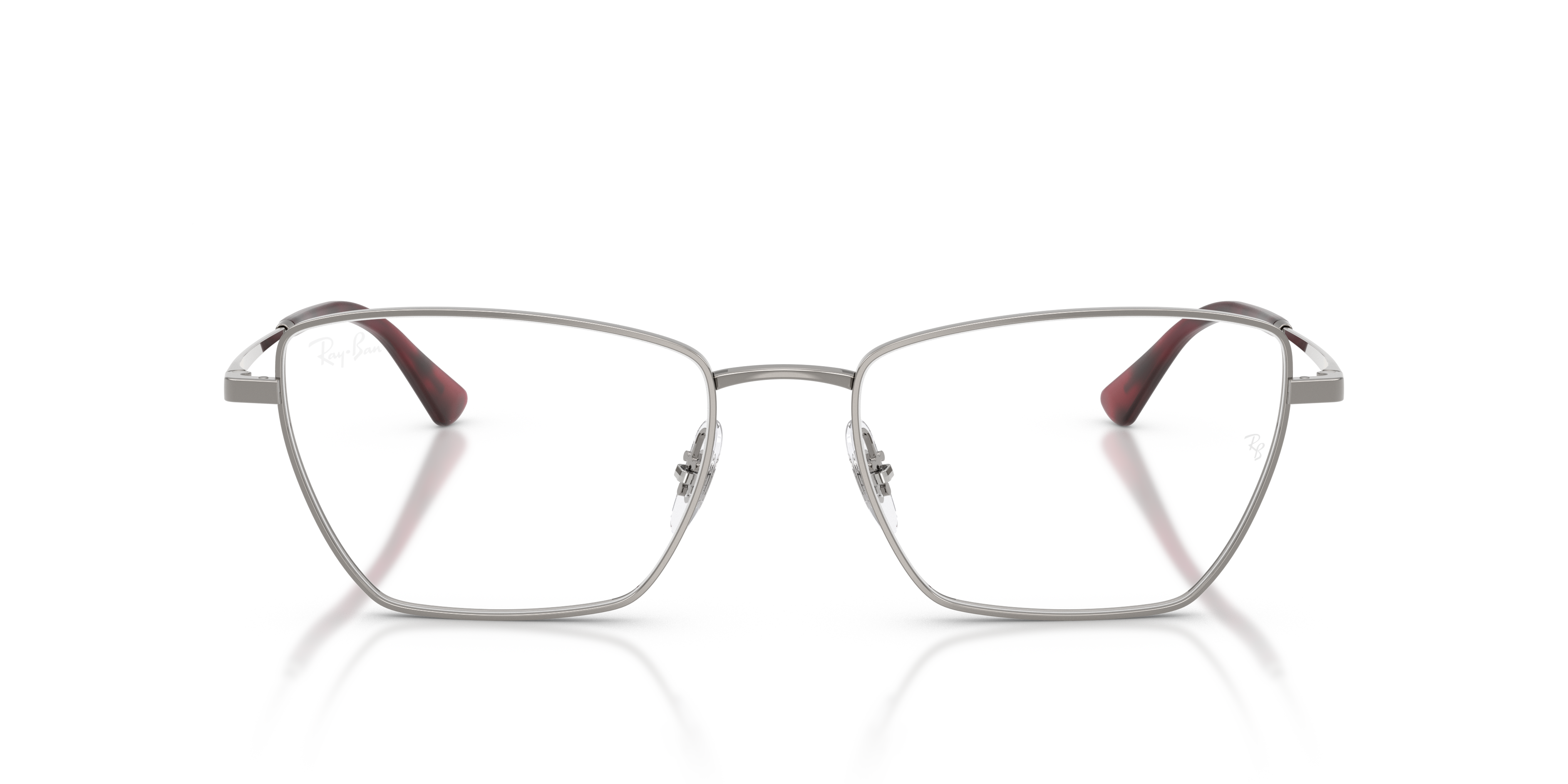 Ray - Ban RX6552 2502