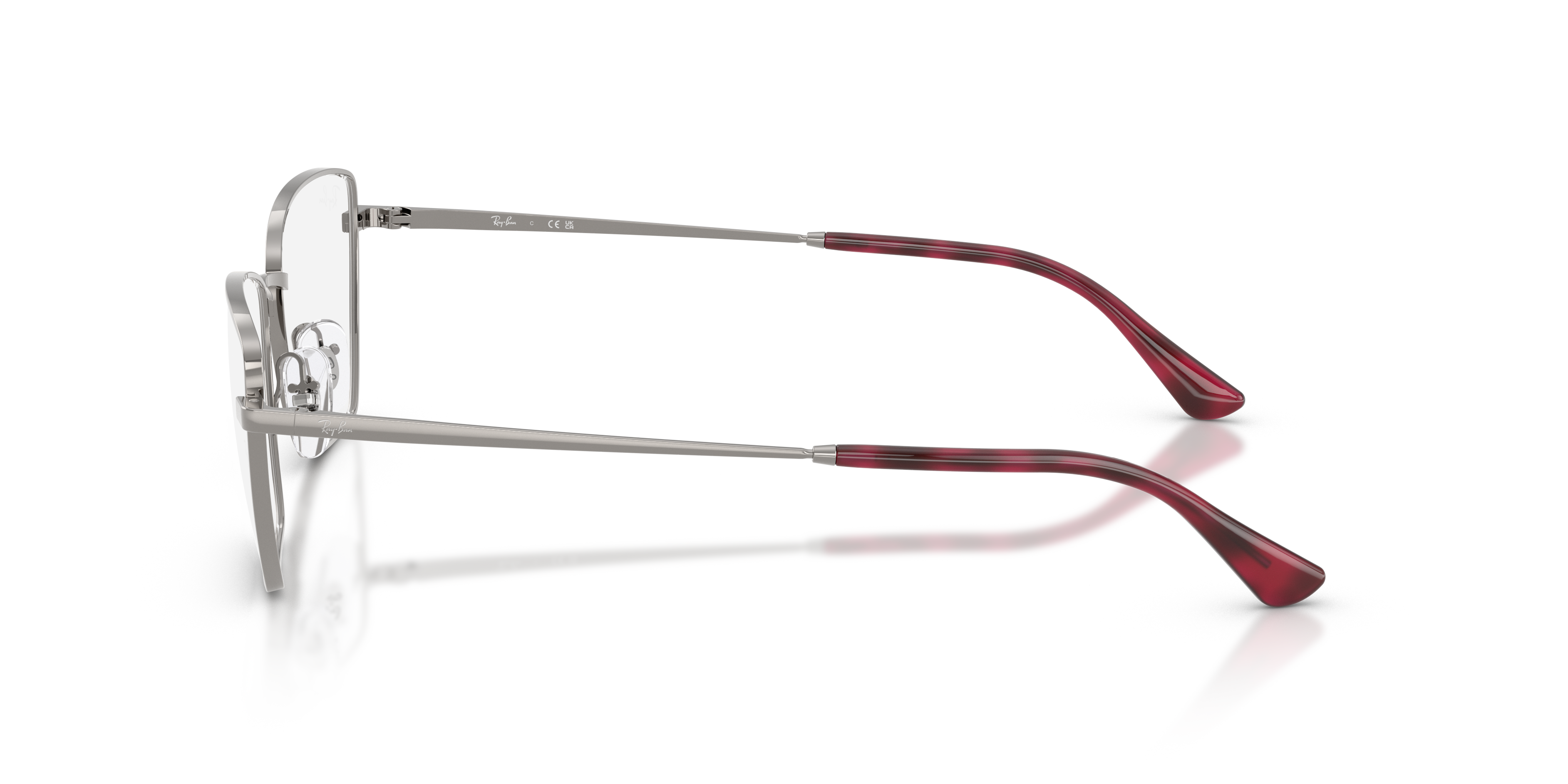 Ray - Ban RX6552 2502
