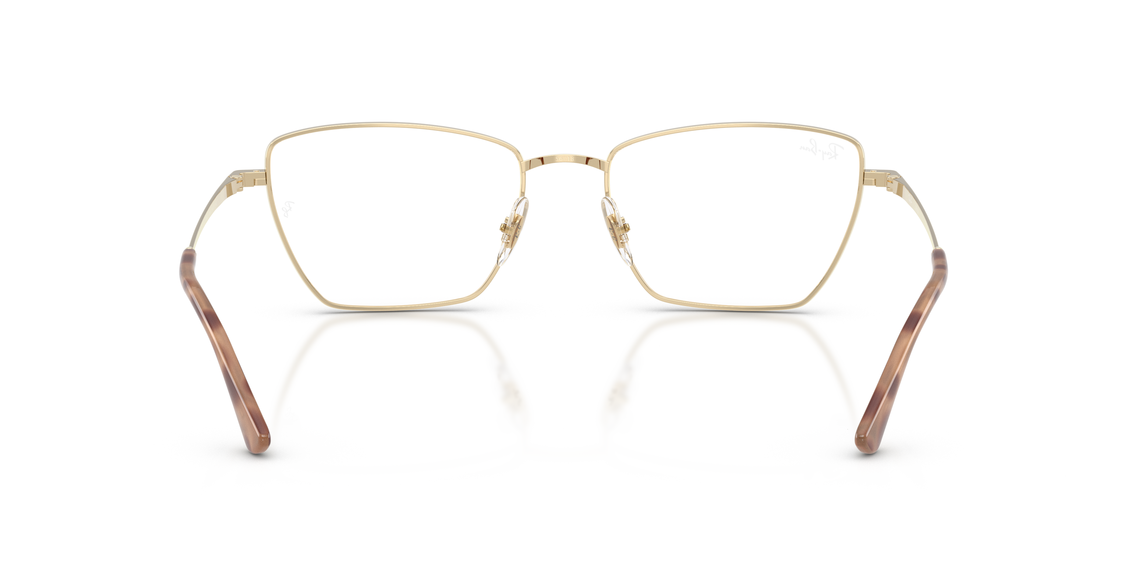 Ray - Ban RX6552 2993