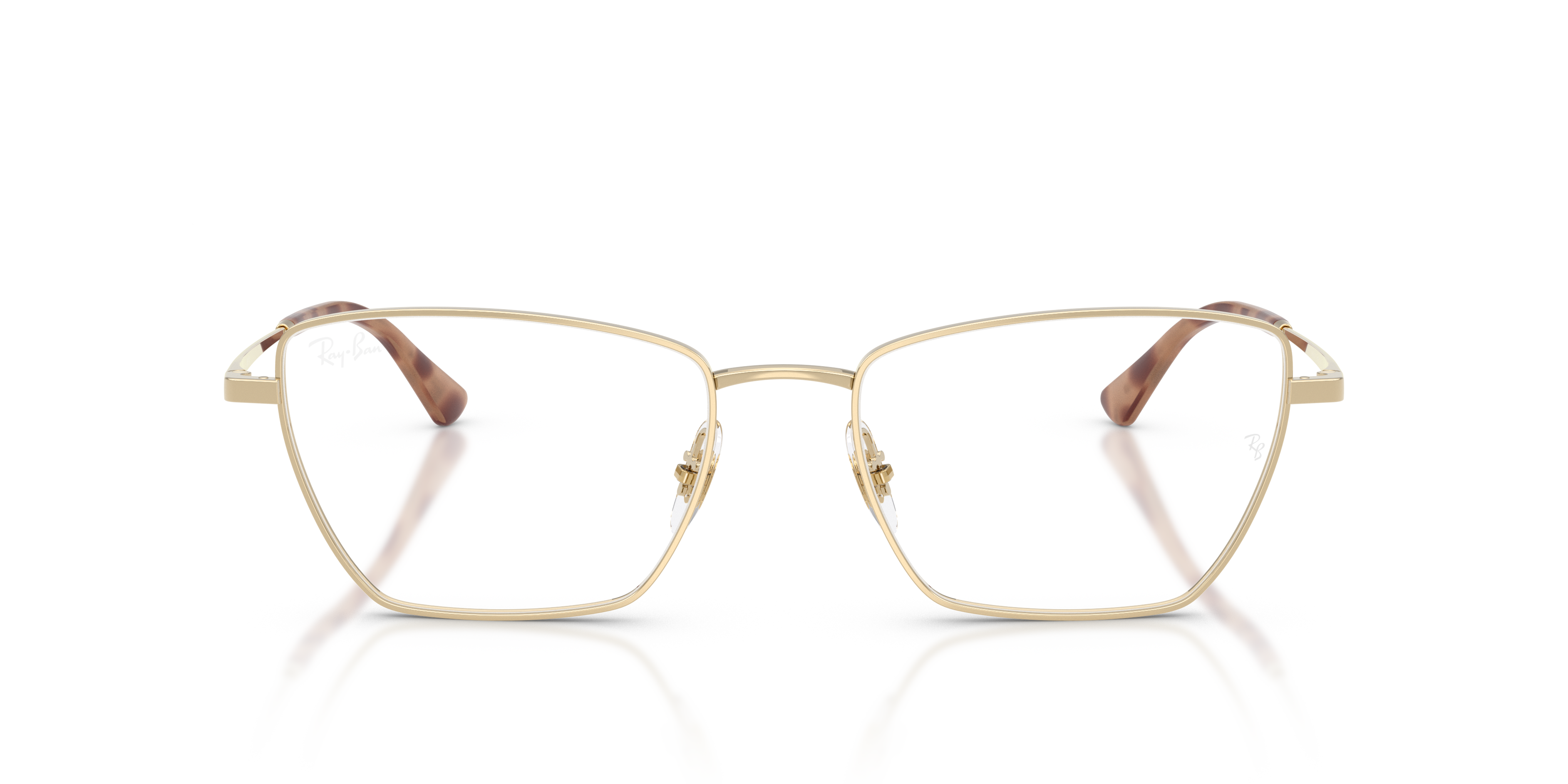 Ray - Ban RX6552 2993