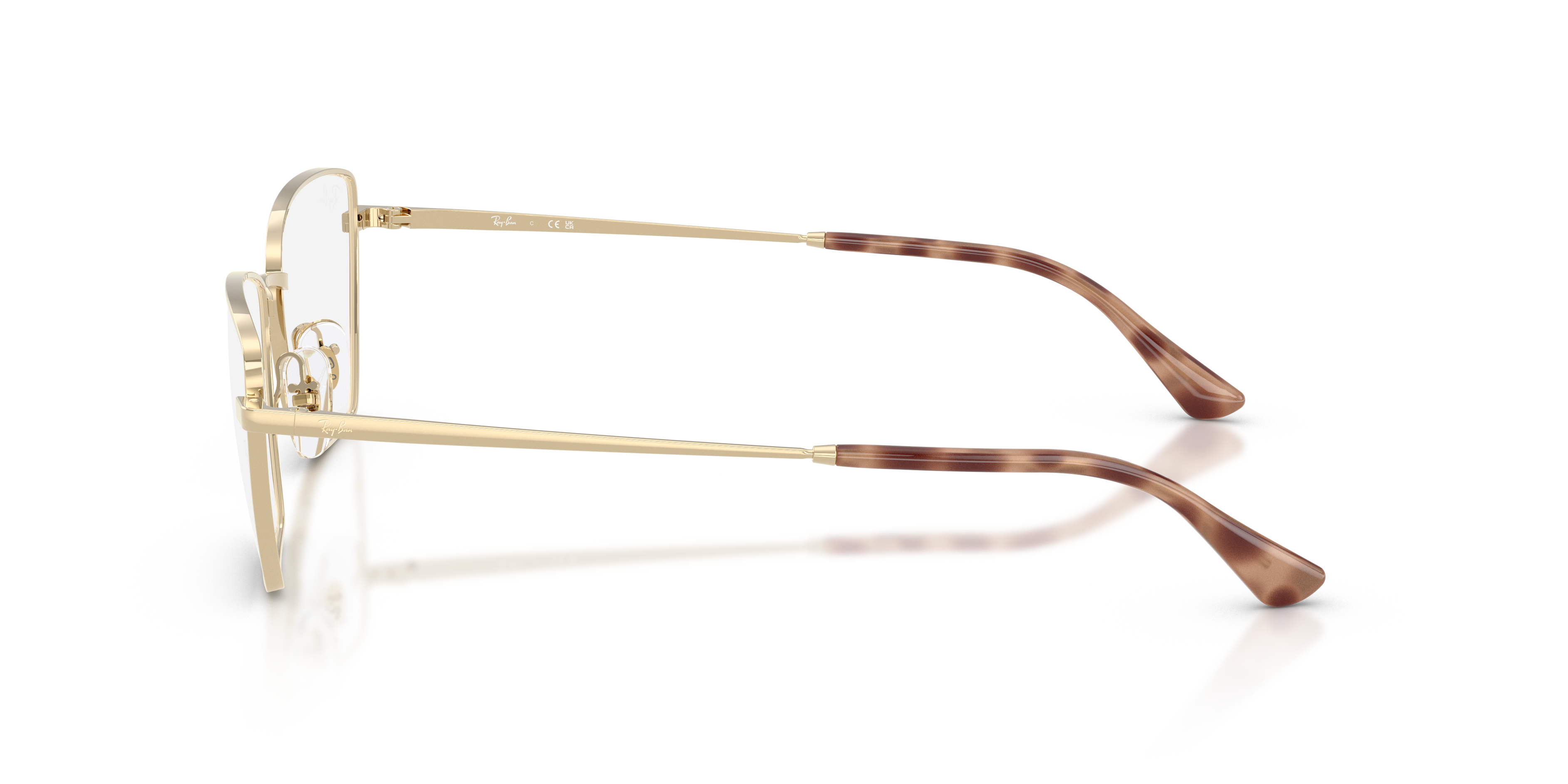 Ray - Ban RX6552 2993
