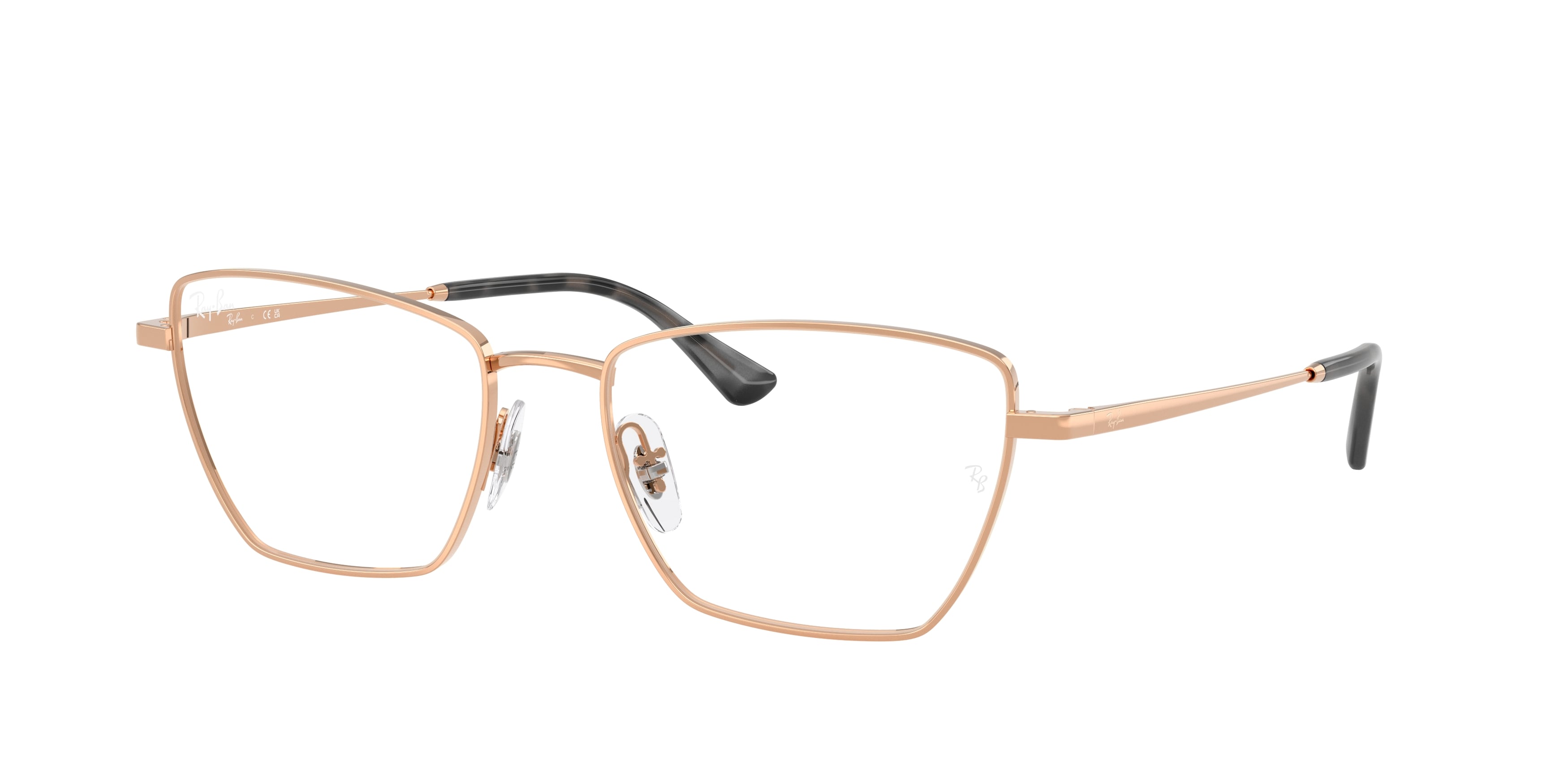 Ray - Ban RX6552 3094