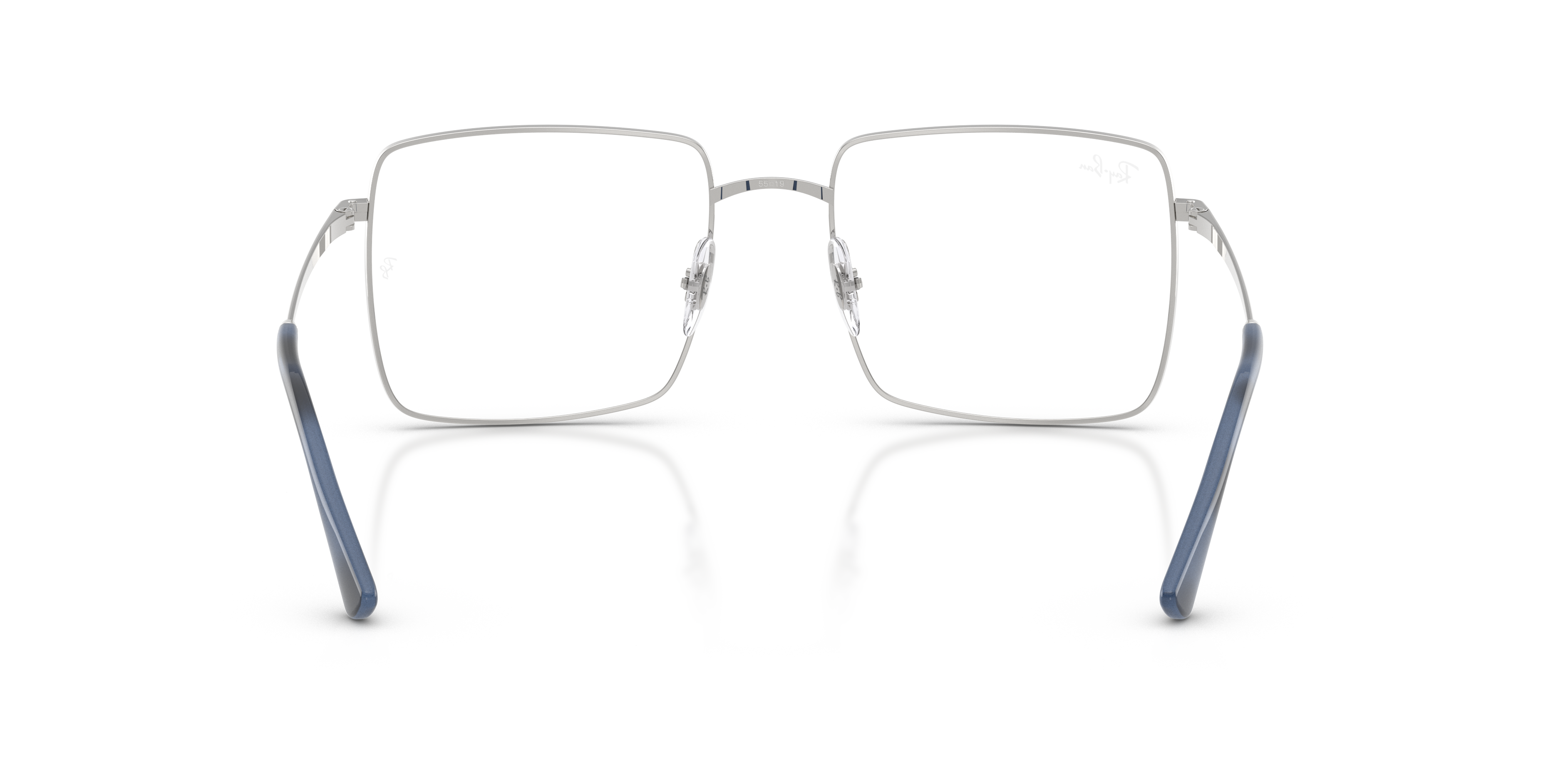 Ray - Ban RX6553 2501