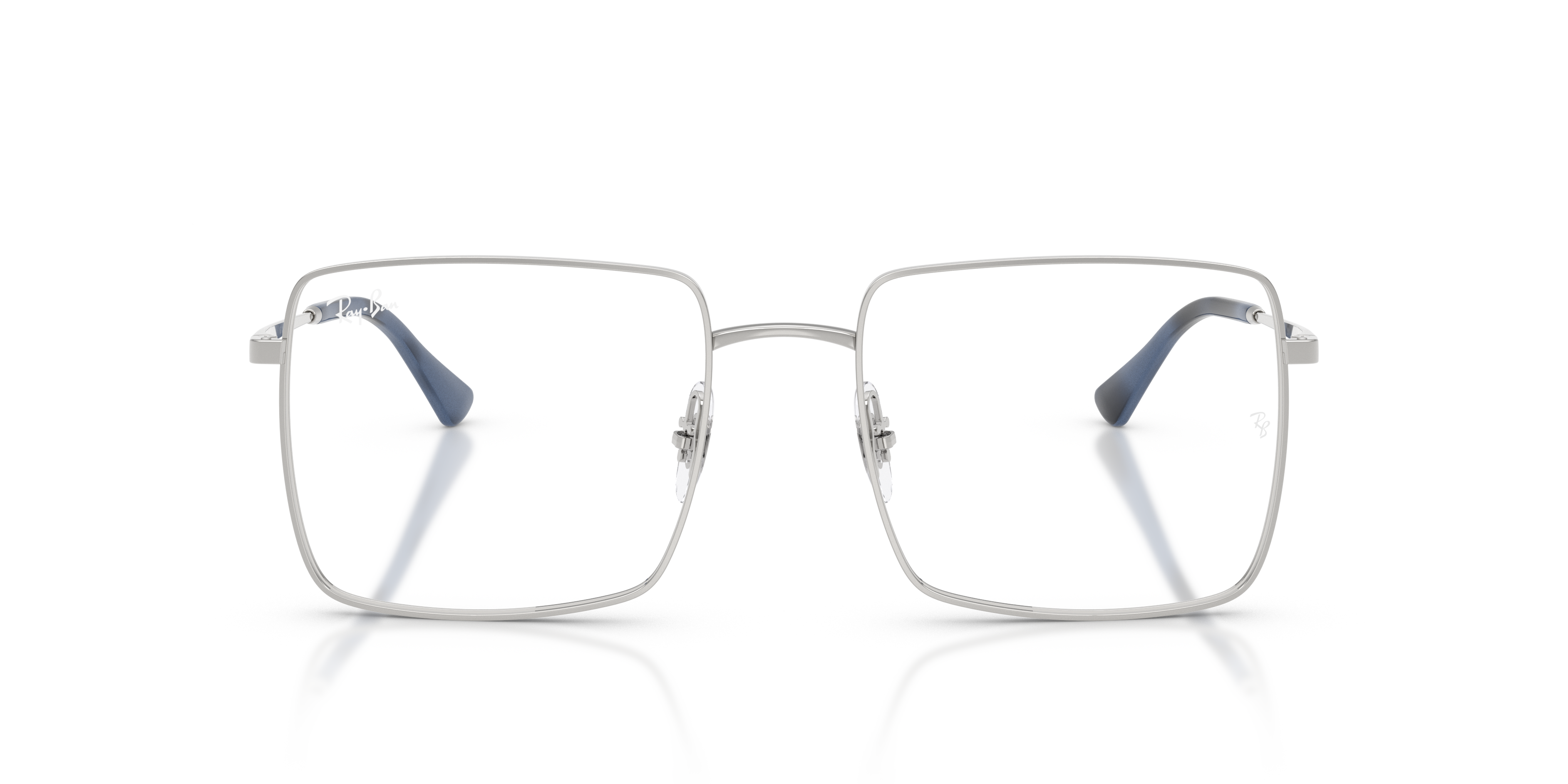 Ray - Ban RX6553 2501