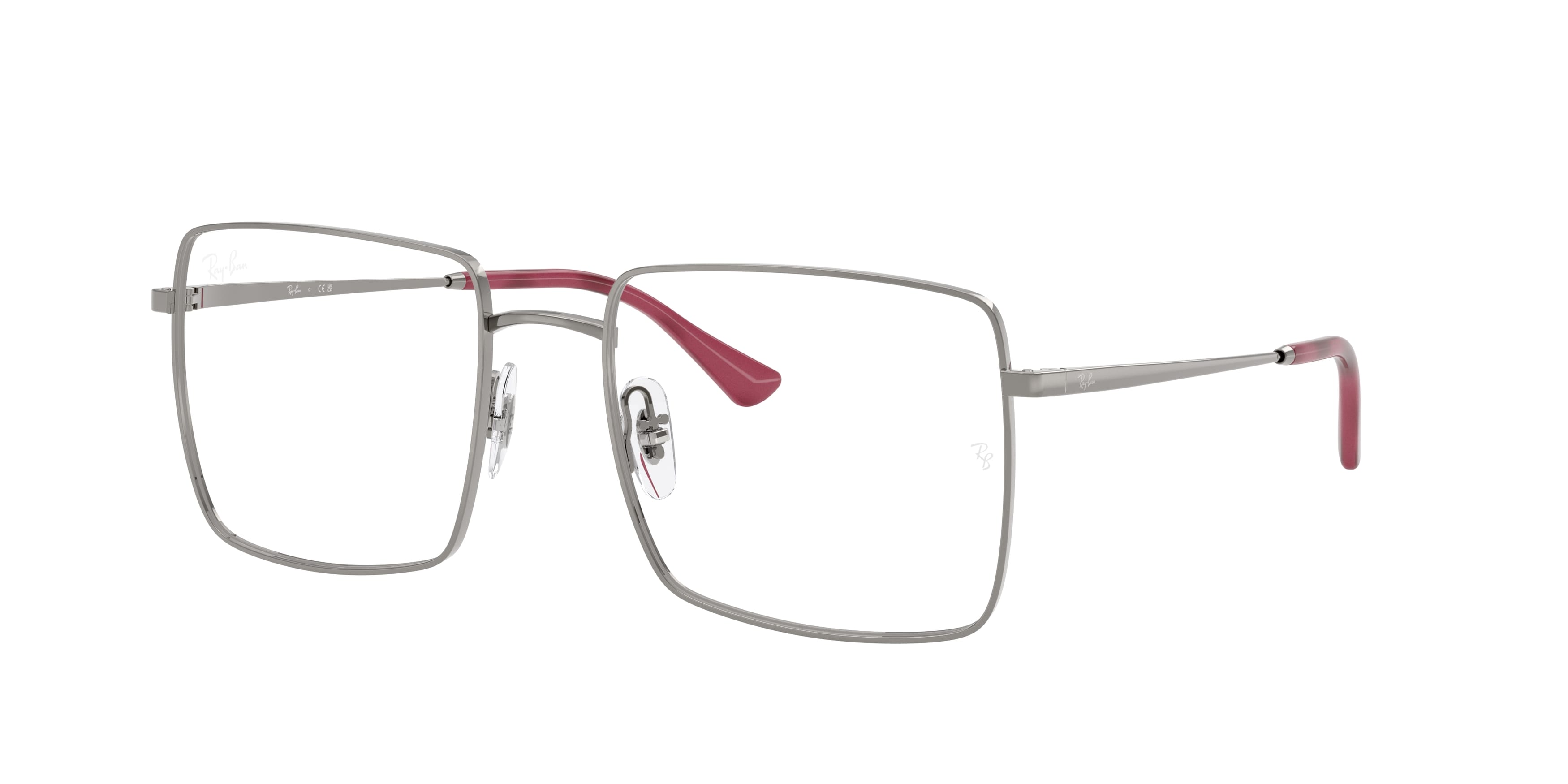 Ray - Ban RX6553 2502