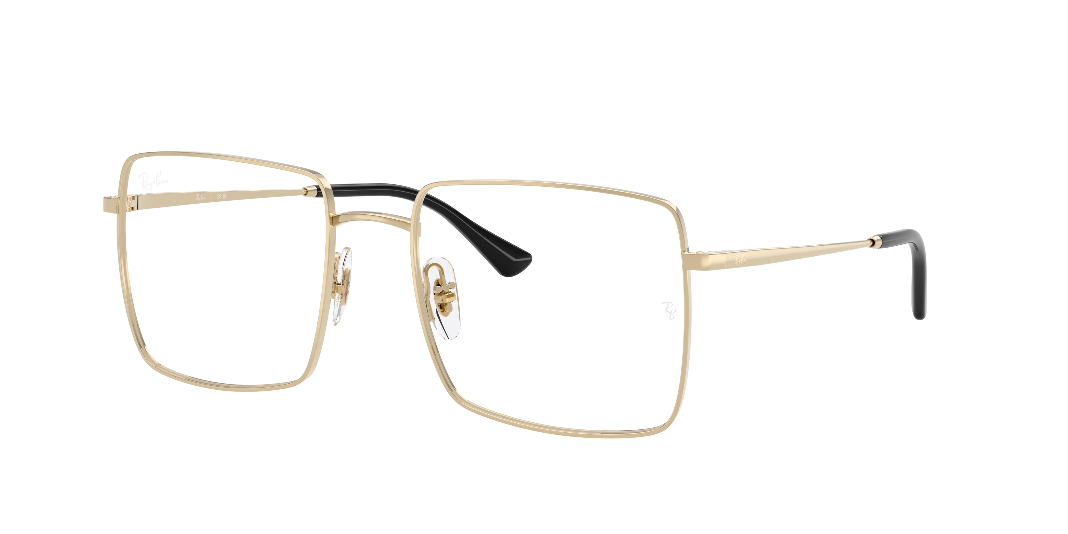 Ray - Ban RX6553 2993
