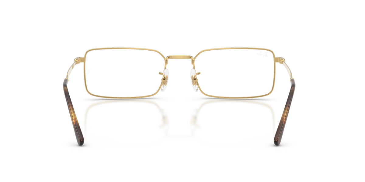 Ray - Ban RX6557 2500