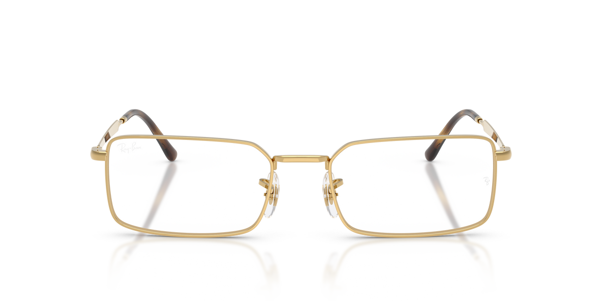 Ray - Ban RX6557 2500