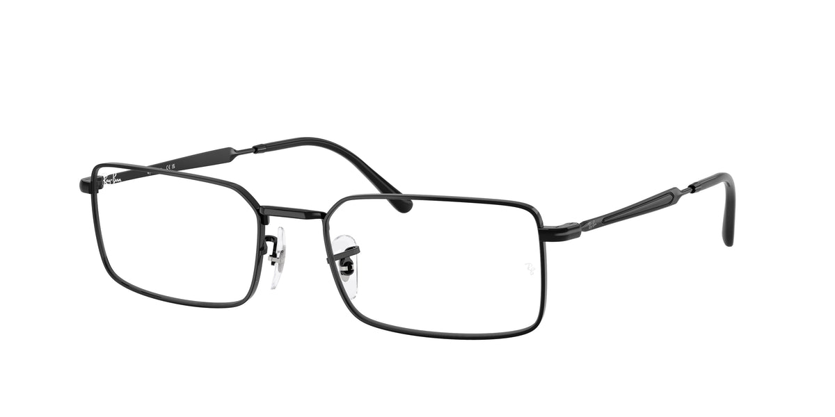 Ray - Ban RX6557 2509
