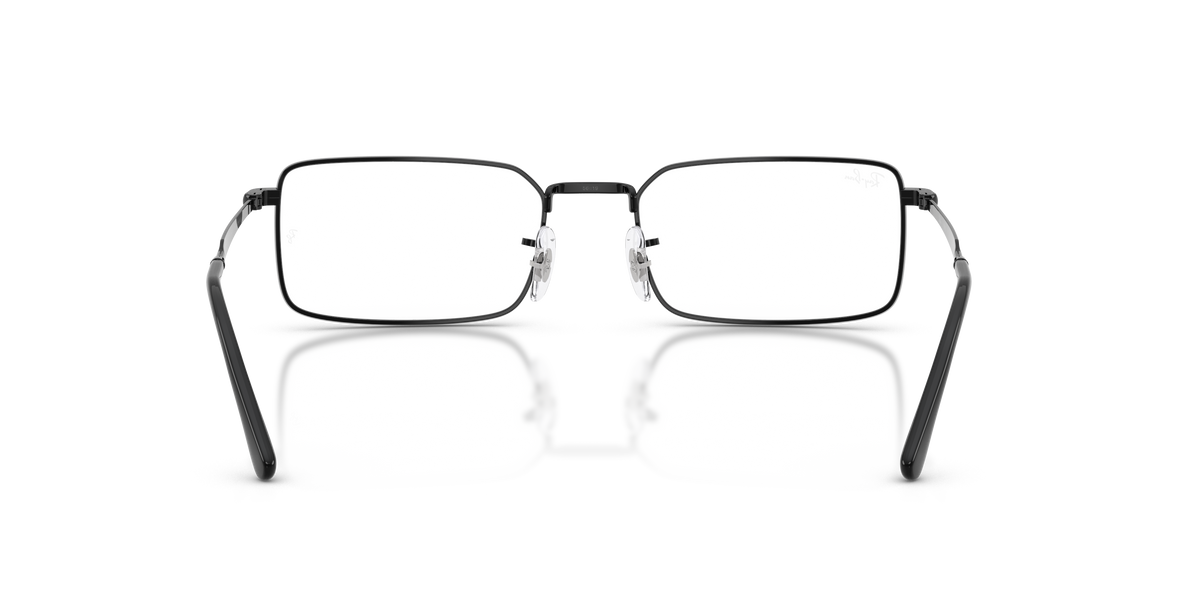 Ray - Ban RX6557 2509