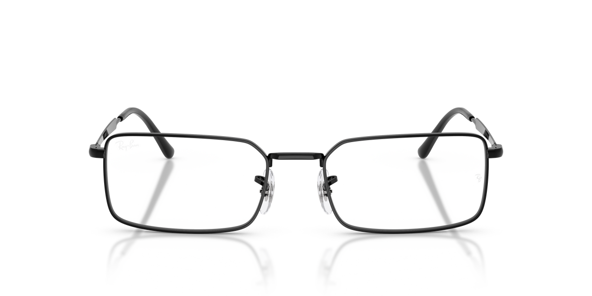 Ray - Ban RX6557 2509