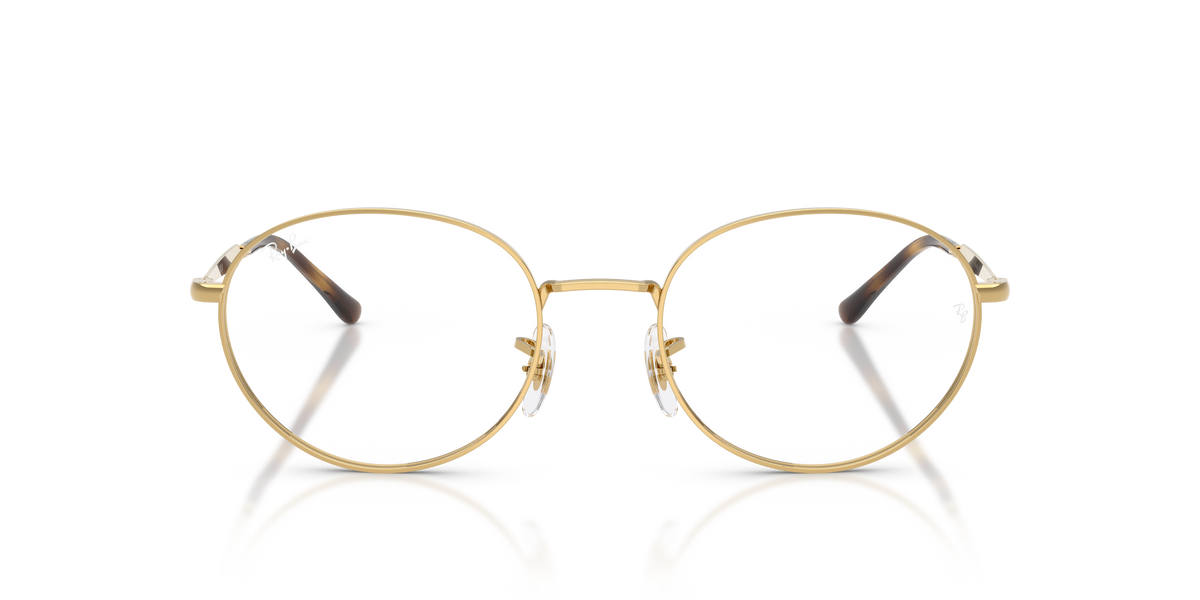Ray - Ban RX6558 2500