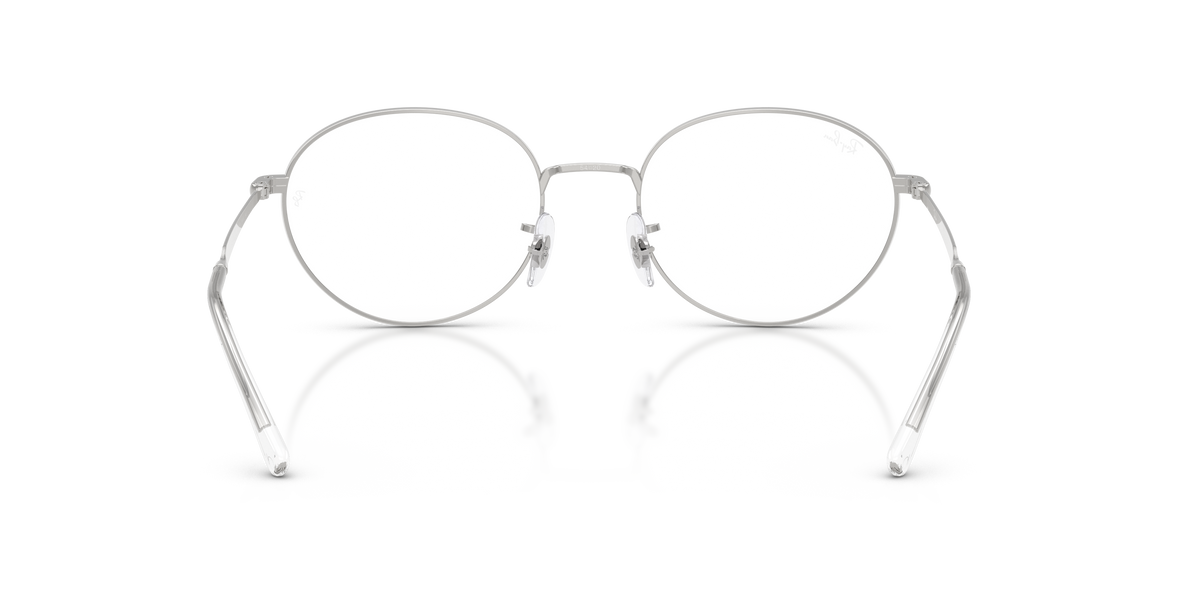 Ray - Ban RX6558 2501