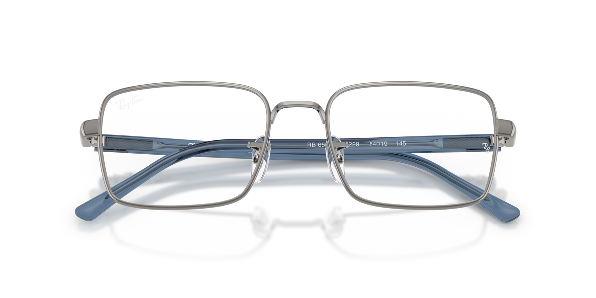 Ray - Ban RX6560 3229