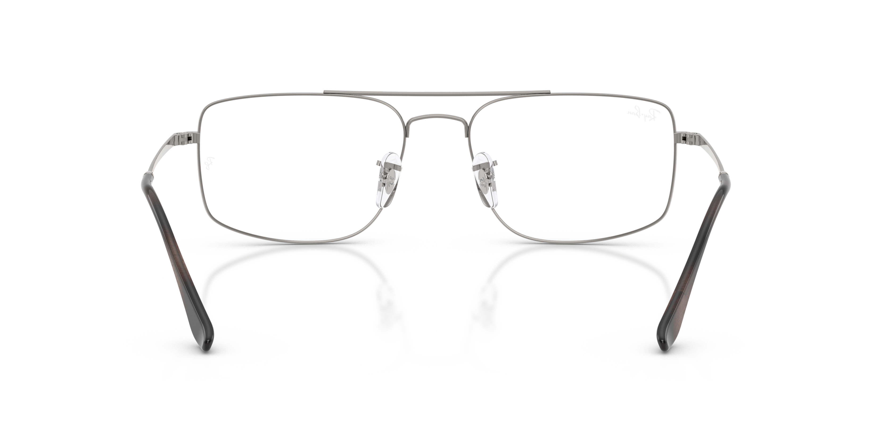 Ray - Ban RX6579 RX6579 2502 Optické rámečky Ray - Ban 5