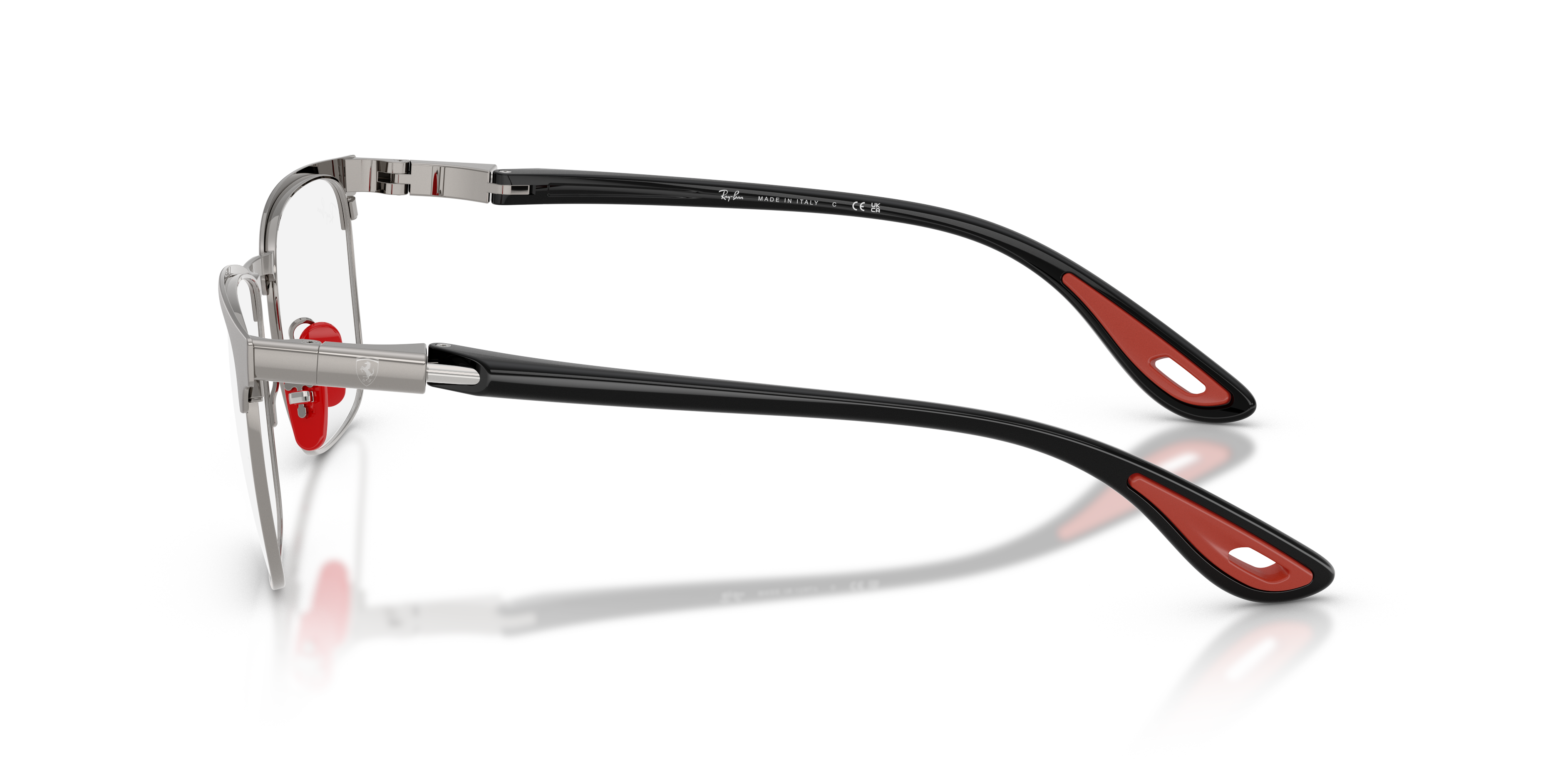RX6621M  F129