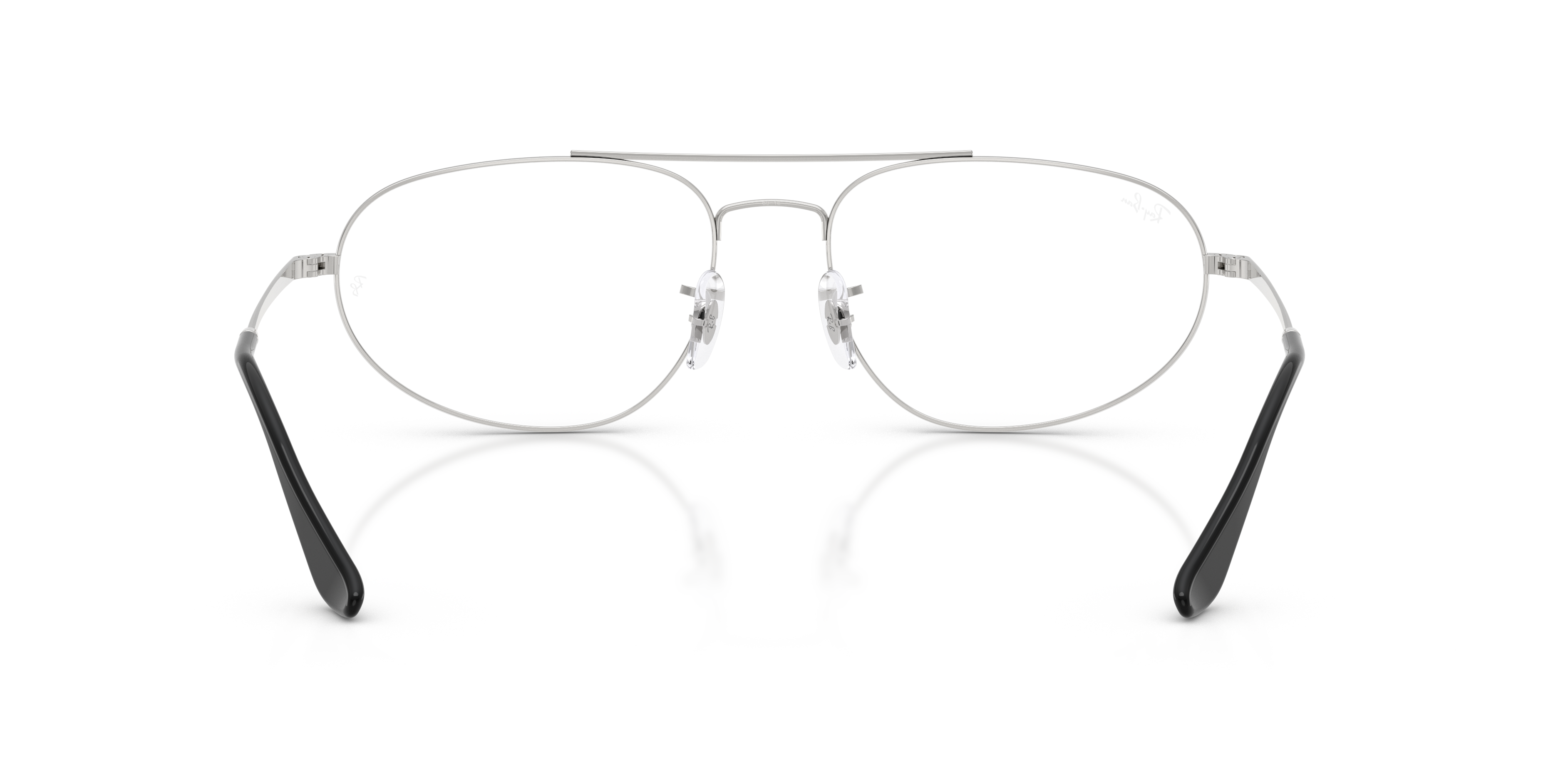 RX6645  2501