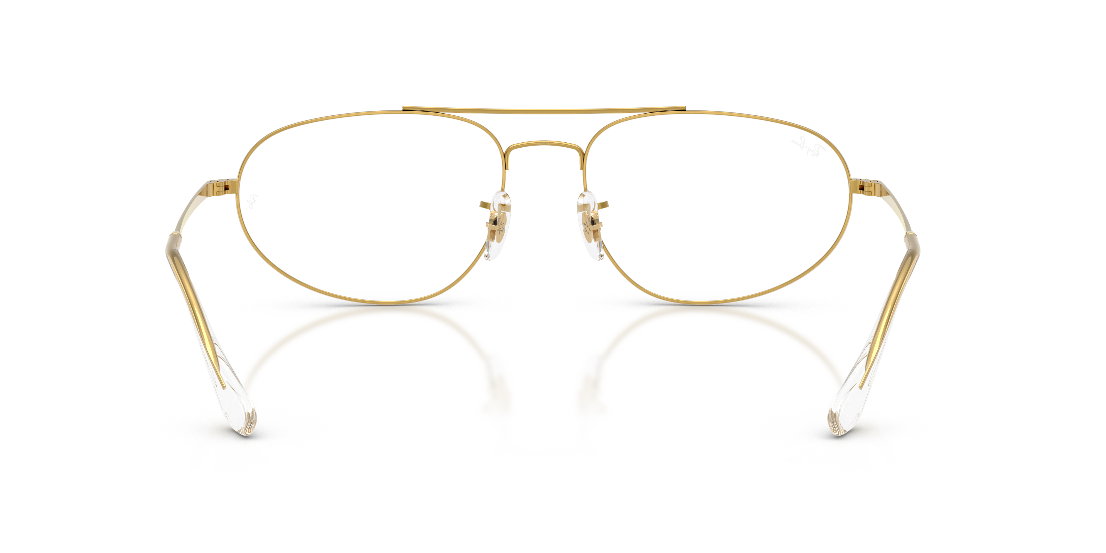 RX6645  3086