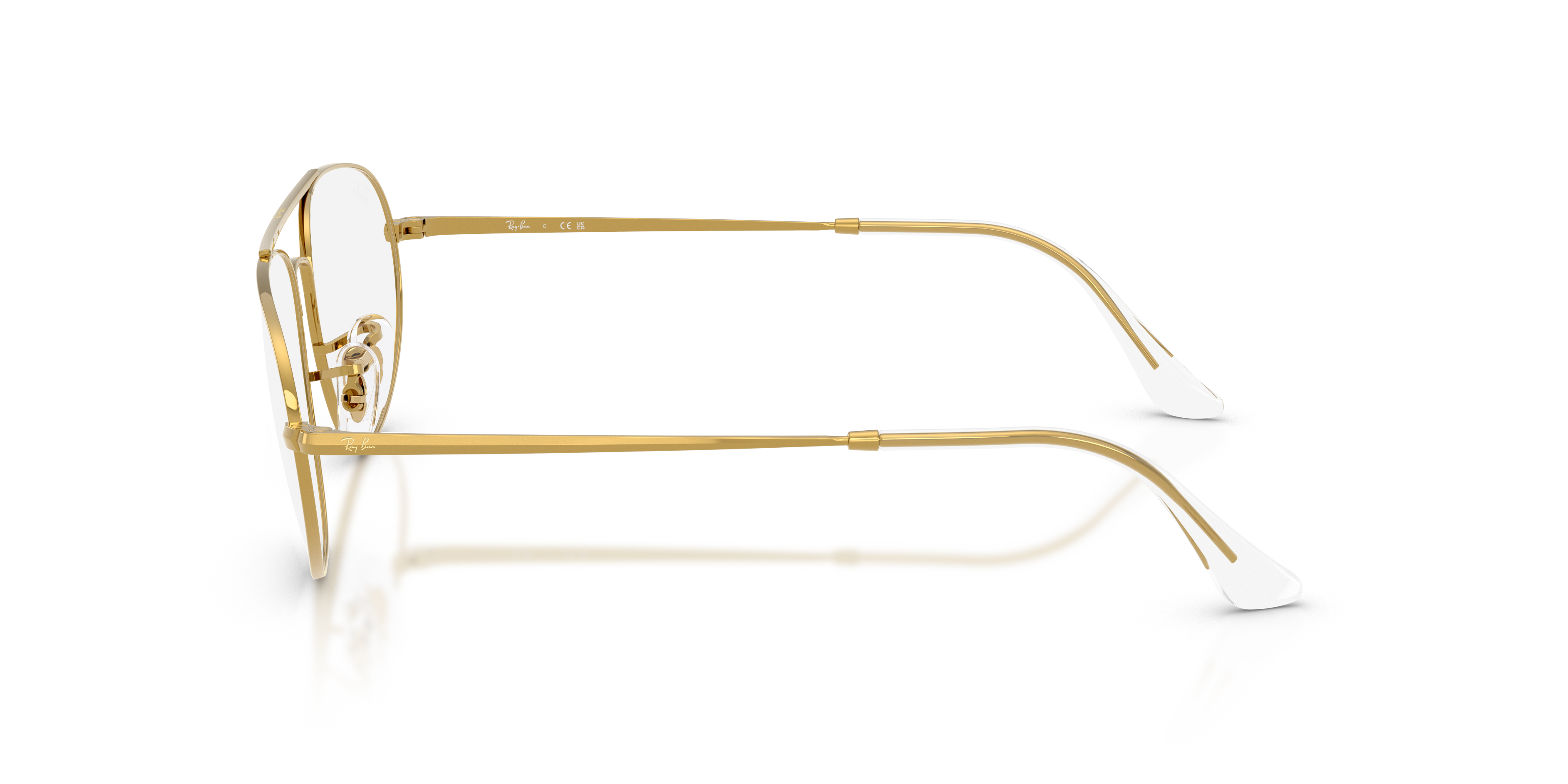 RX6645  3086