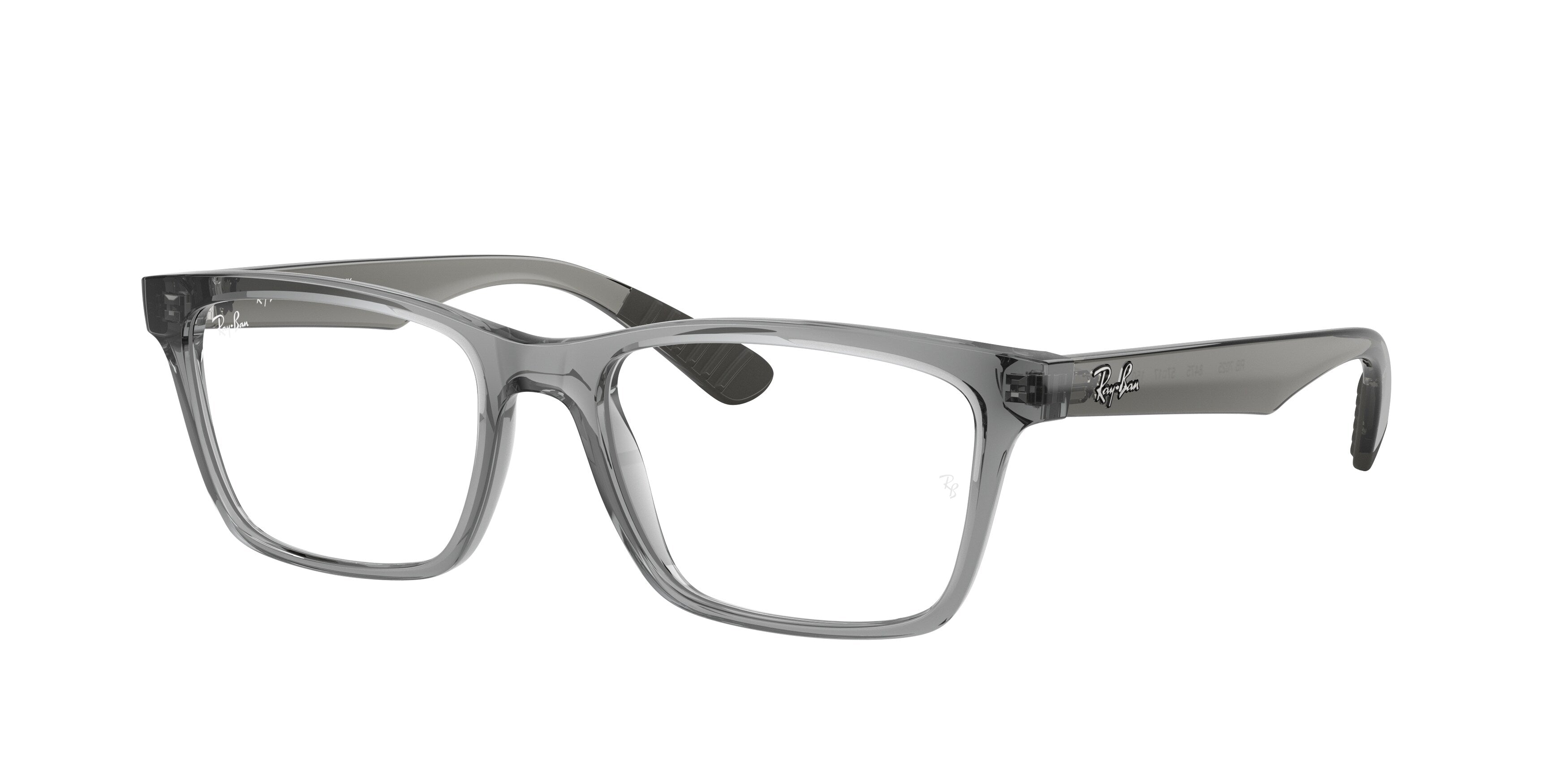 RX7025 8475 Montature da vista Ray - Ban 1