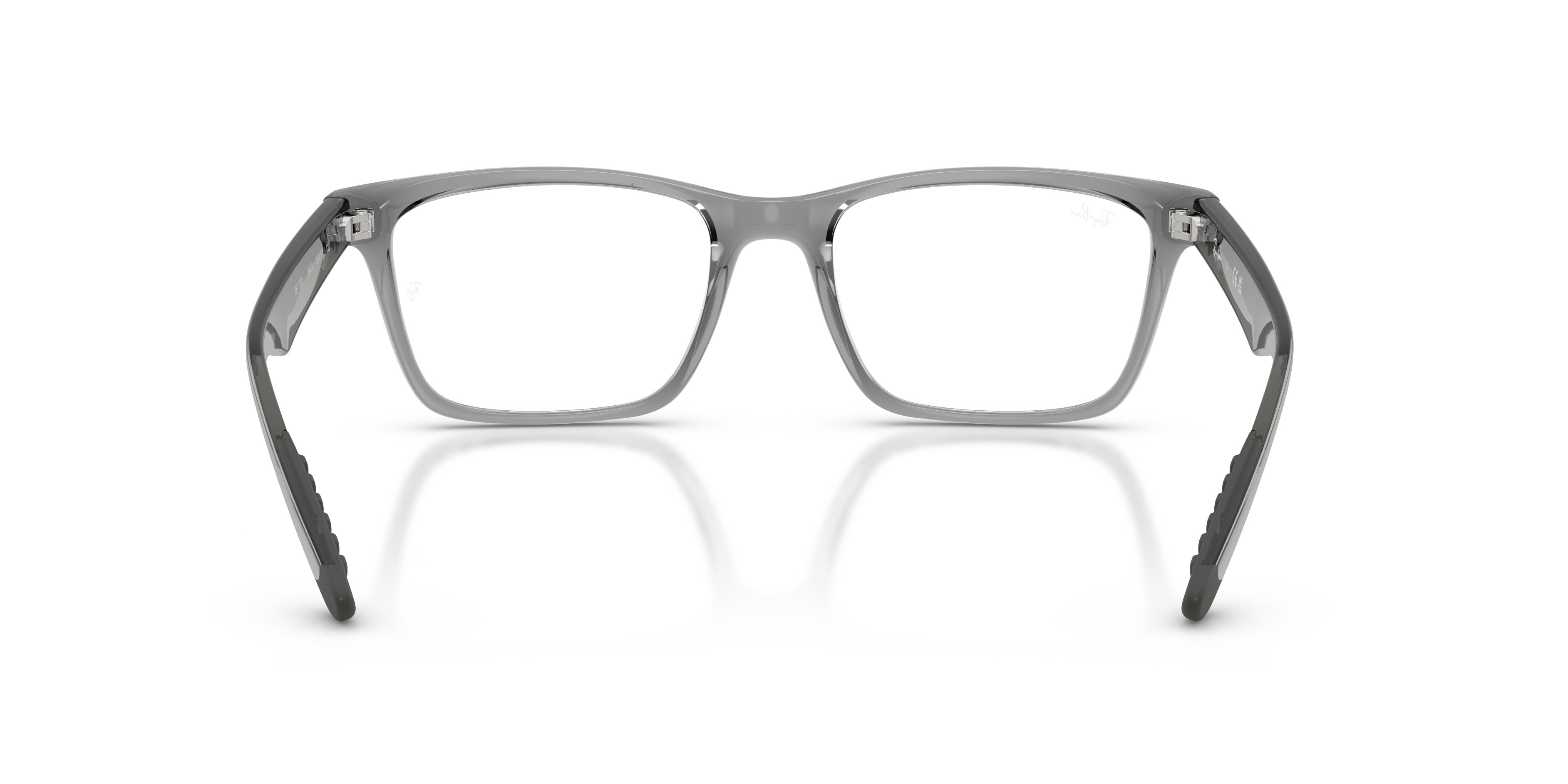 RX7025 8475 Montature da vista Ray - Ban 5