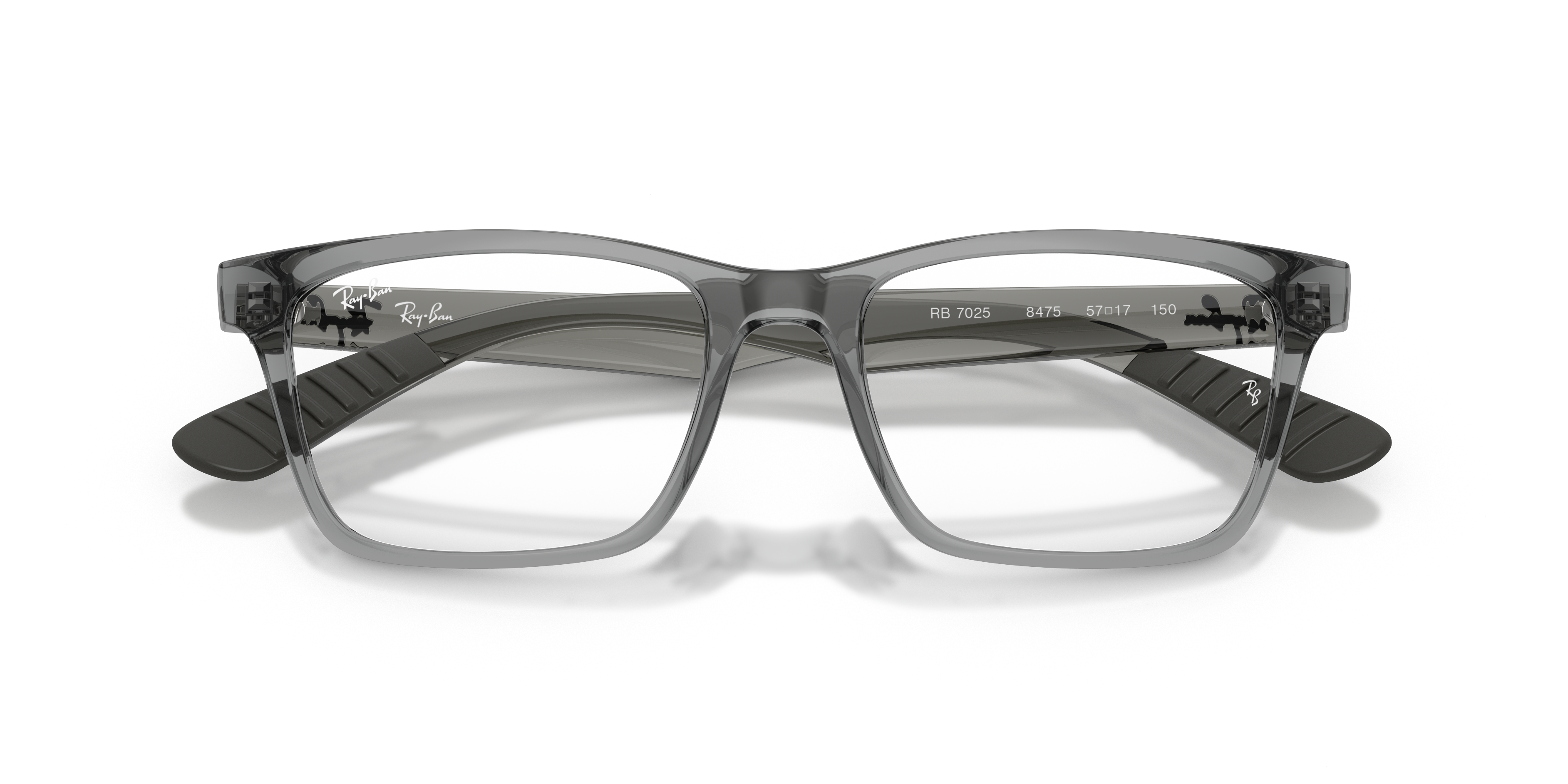 RX7025 8475 Montature da vista Ray - Ban 2