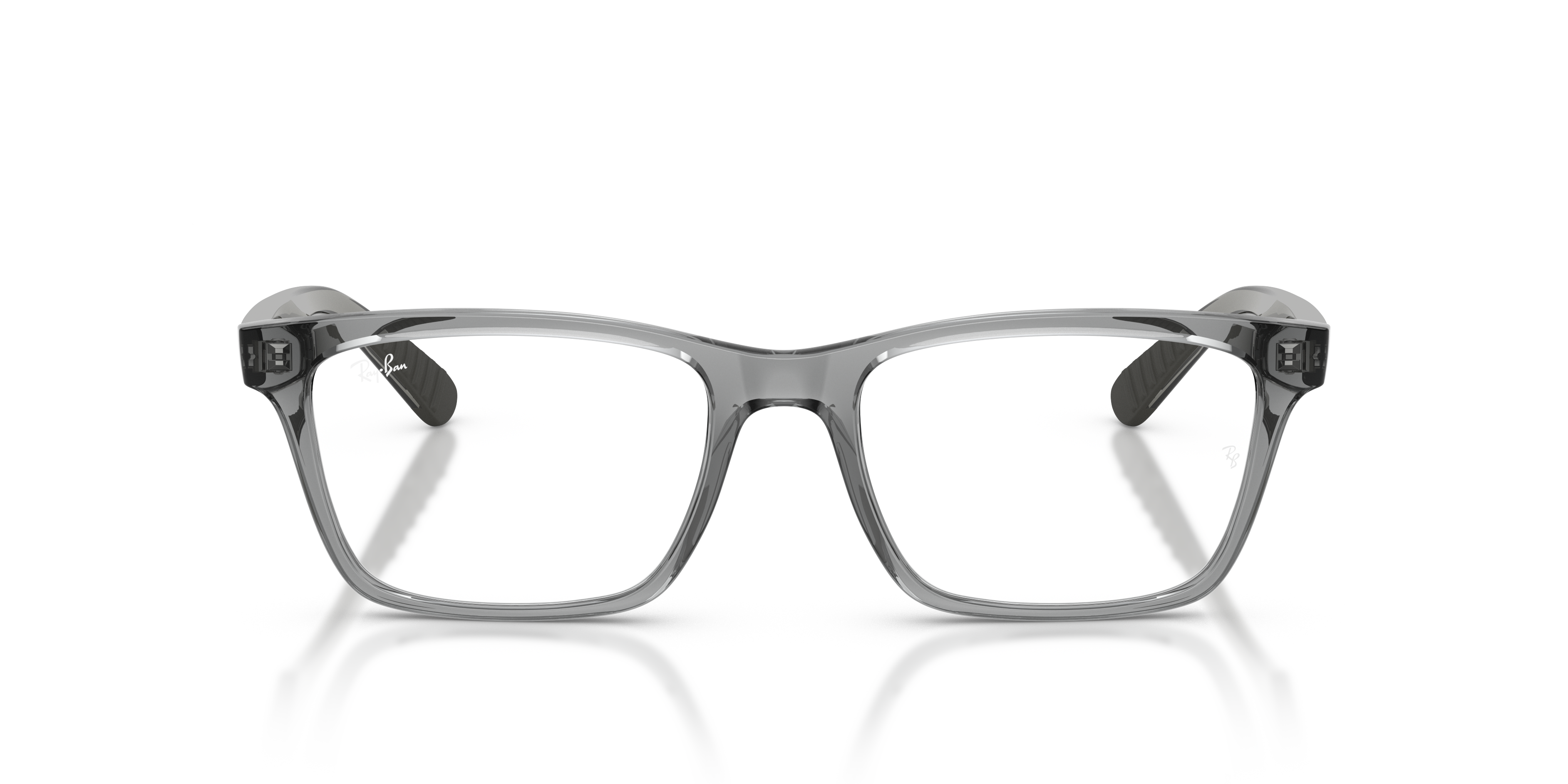 RX7025 8475 Montature da vista Ray - Ban 3