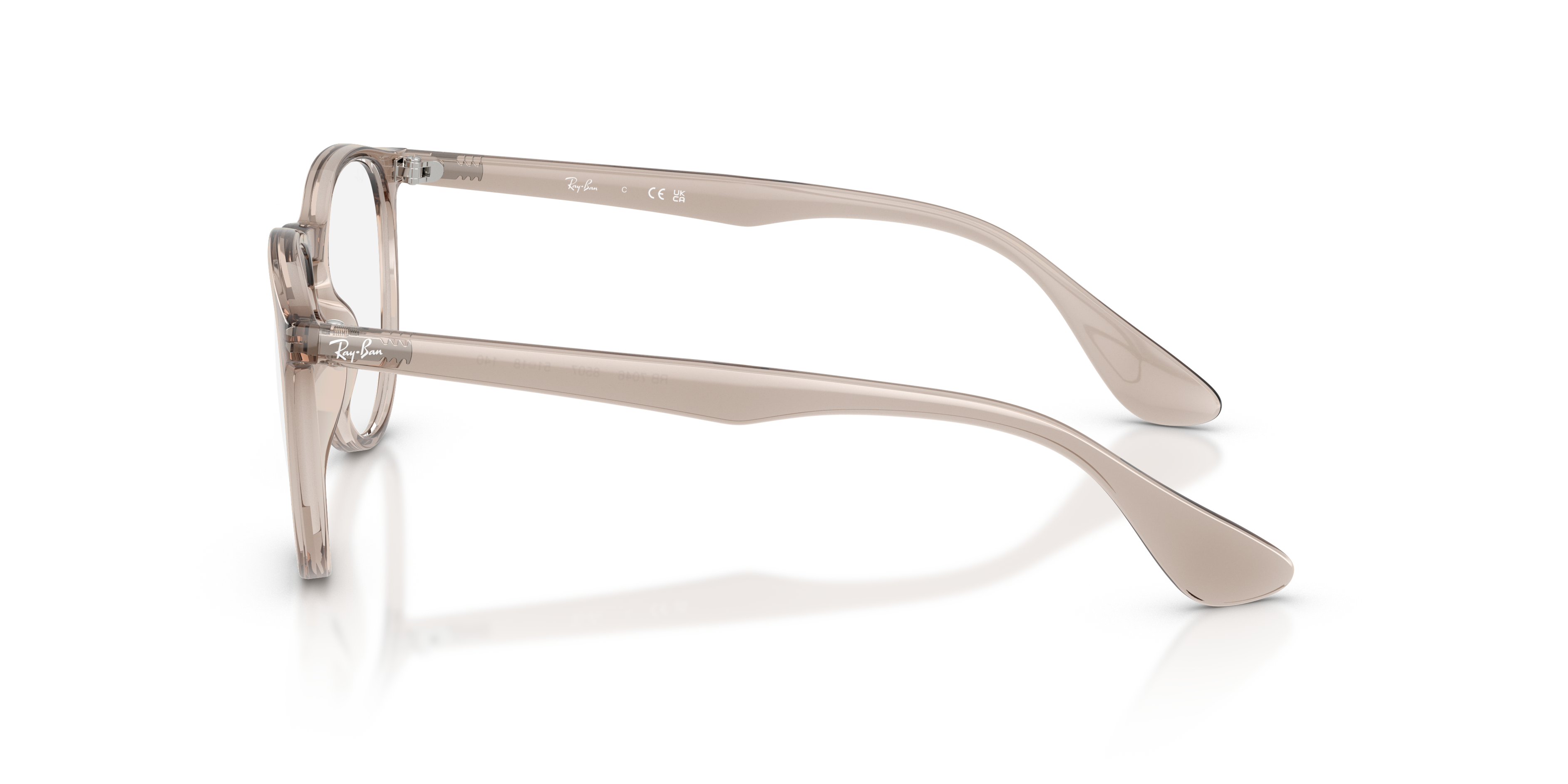 Ray - Ban RX7046 ERIKA 8507