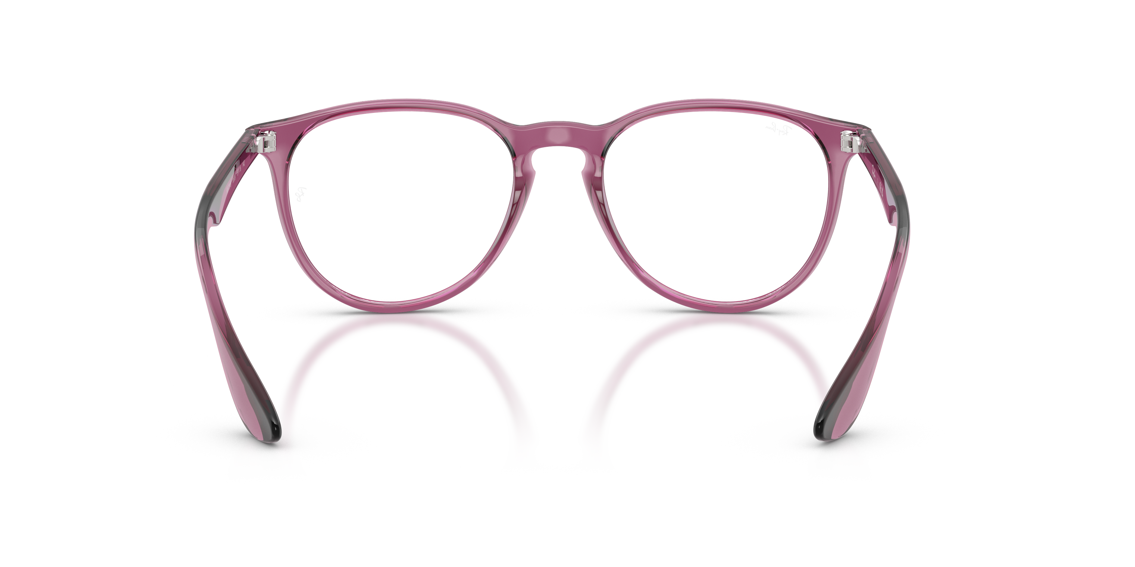 Ray - Ban RX7046 ERIKA 8509