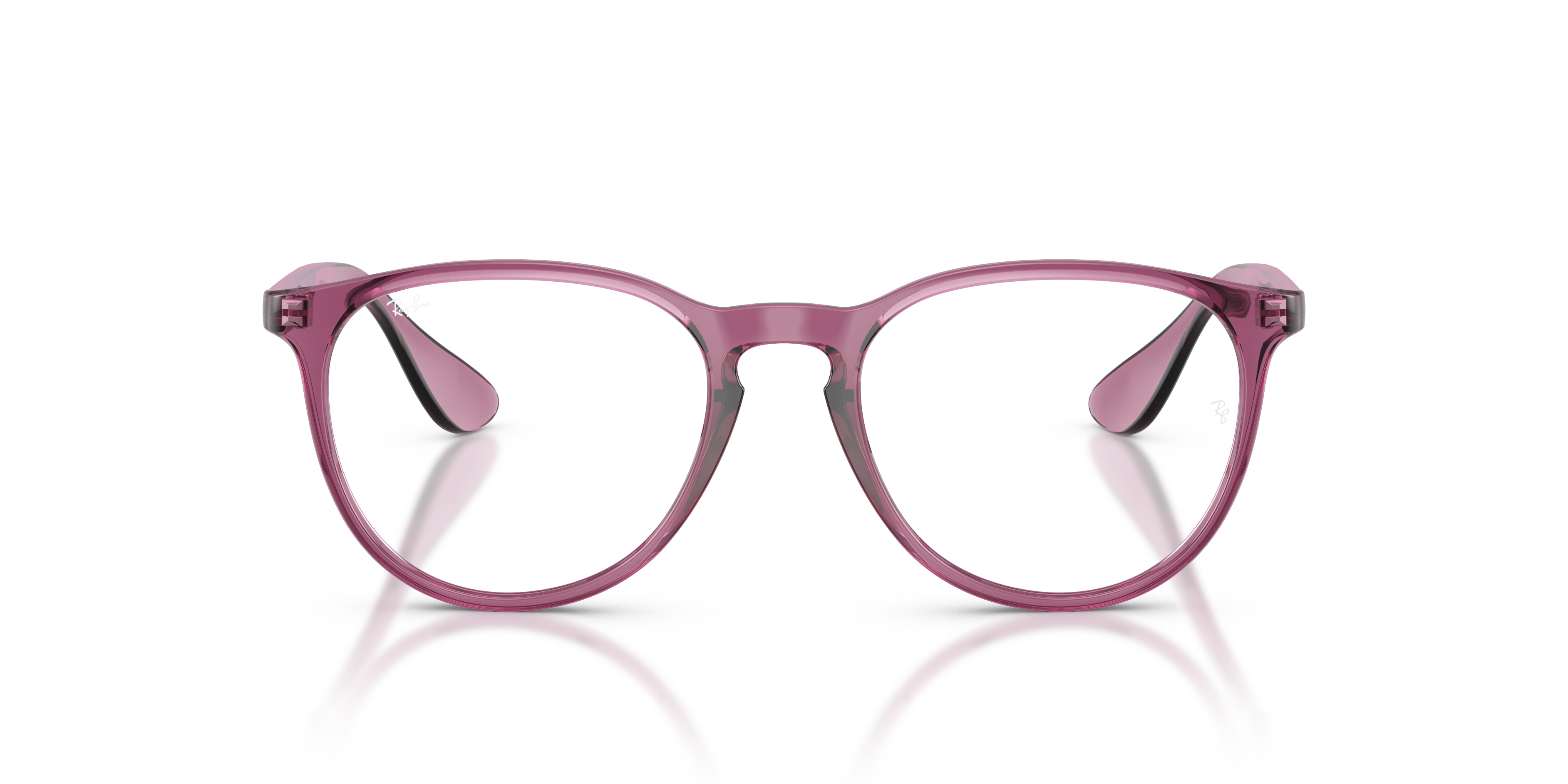 Ray - Ban RX7046 ERIKA 8509
