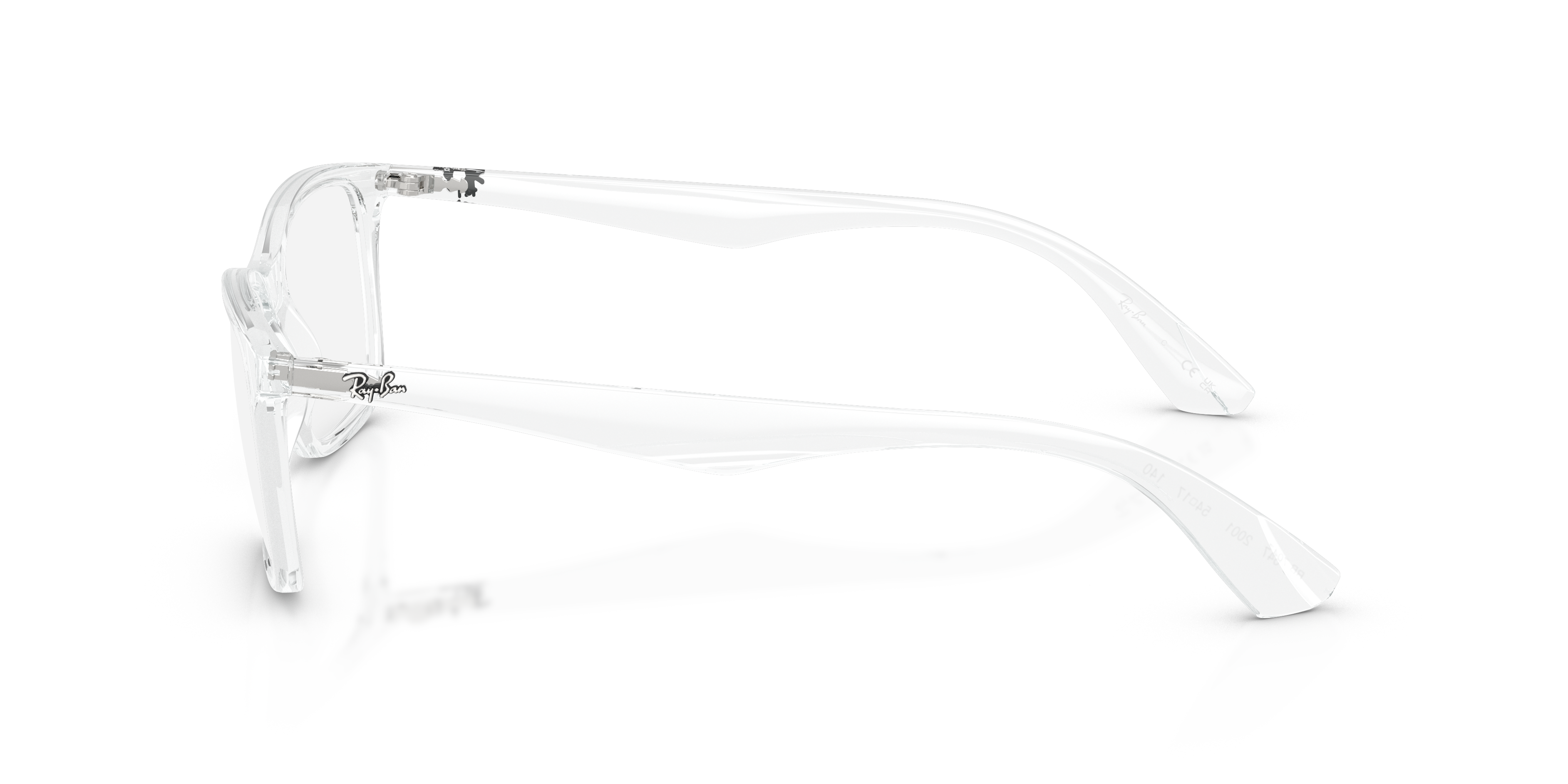 RX7047  2001