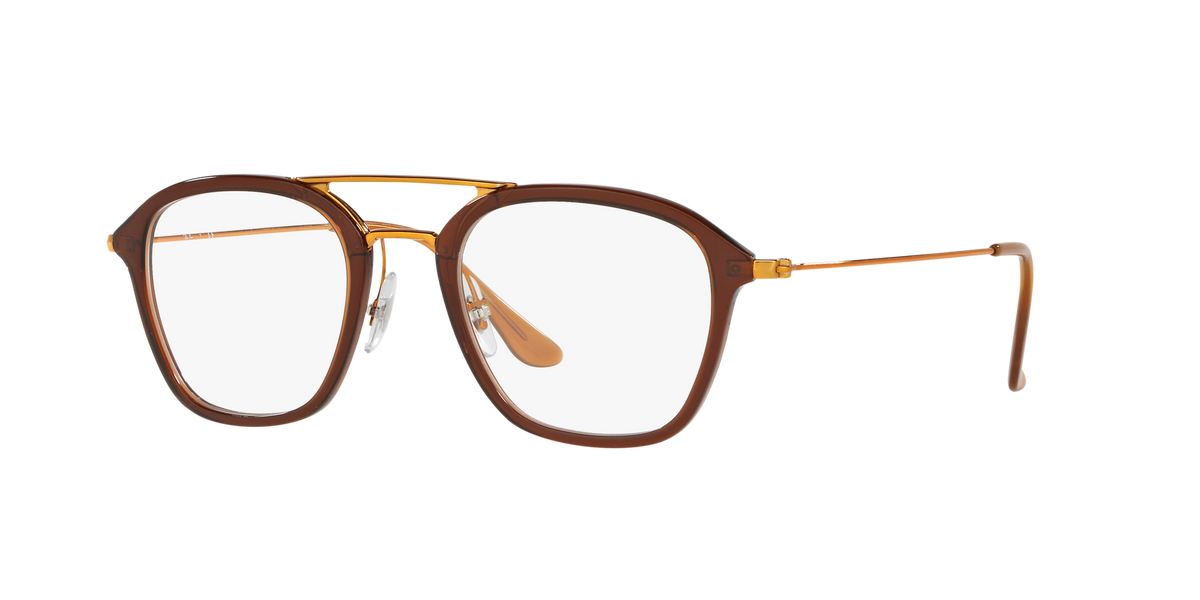 Ray ban rx7098 sales