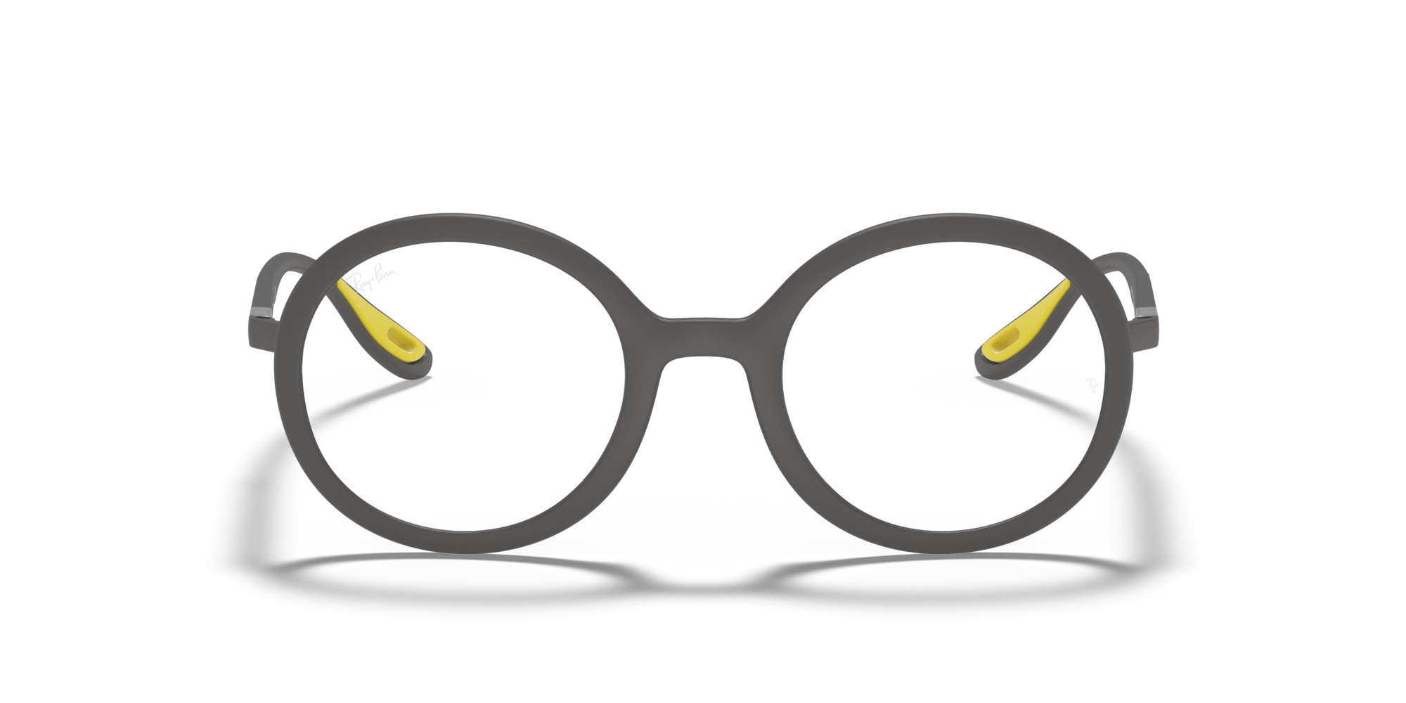 Ray - Ban RX7180M F608 Montature da vista Ray - Ban 3