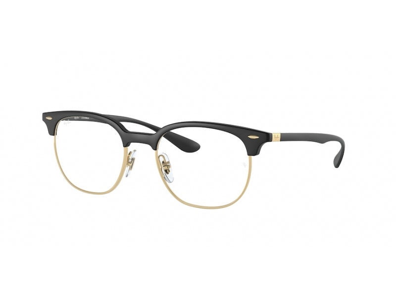 Ray - Ban RX7186 8151