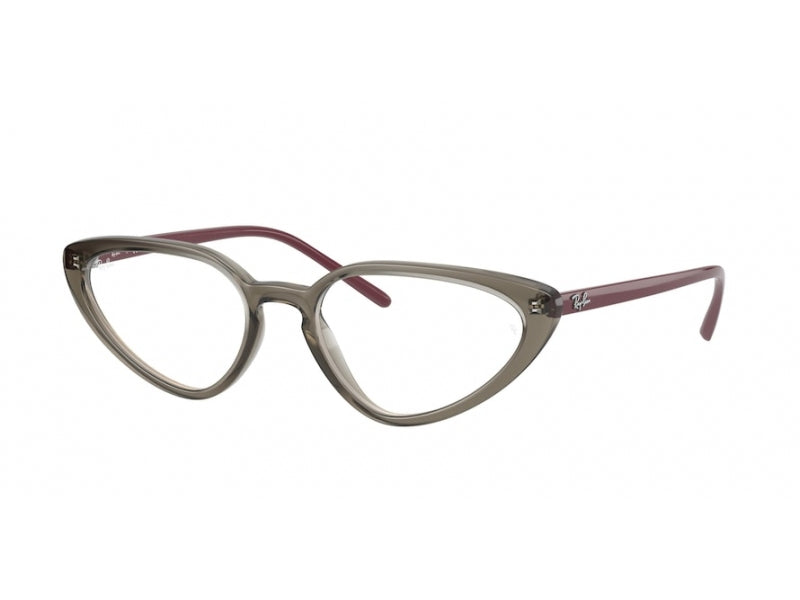 Ray - Ban RX7188 8083 Montature da vista Ray - Ban 1