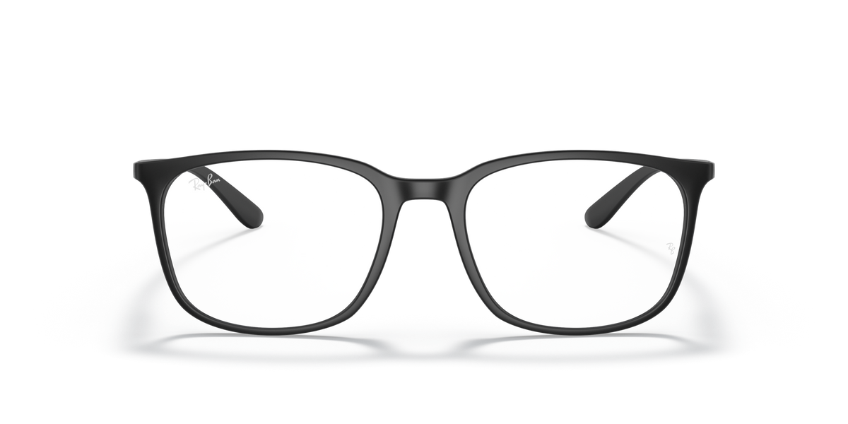 Ray - Ban RX7199 5204 Montature da vista Ray - Ban 3